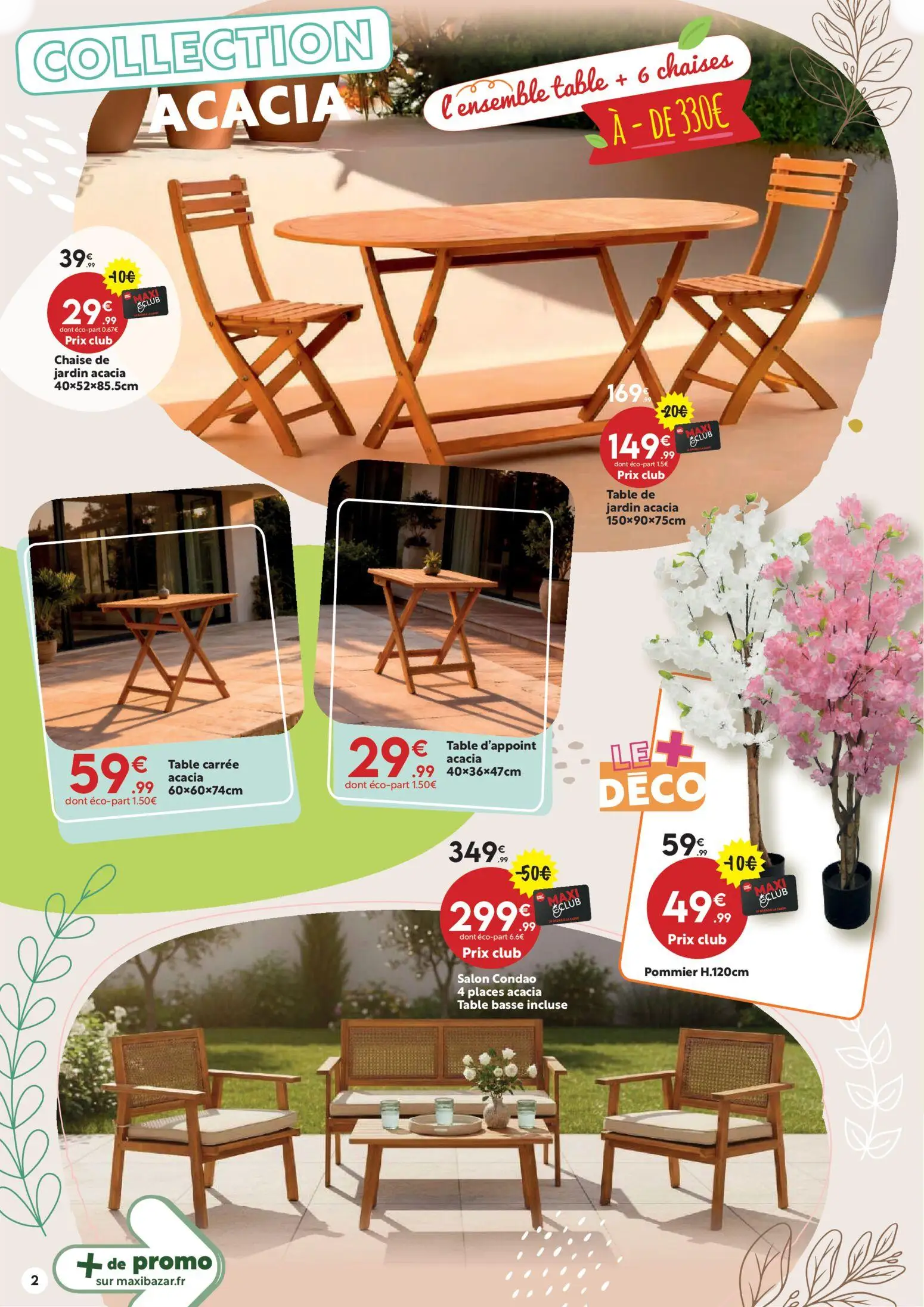  Catalog page 2 image 