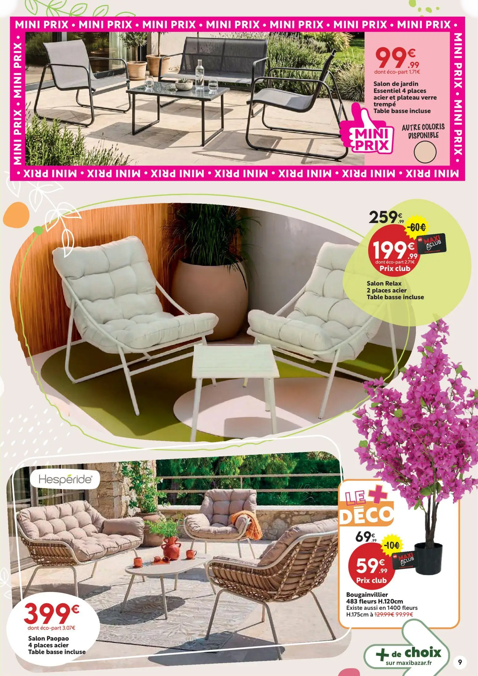  Catalog page 9 image 