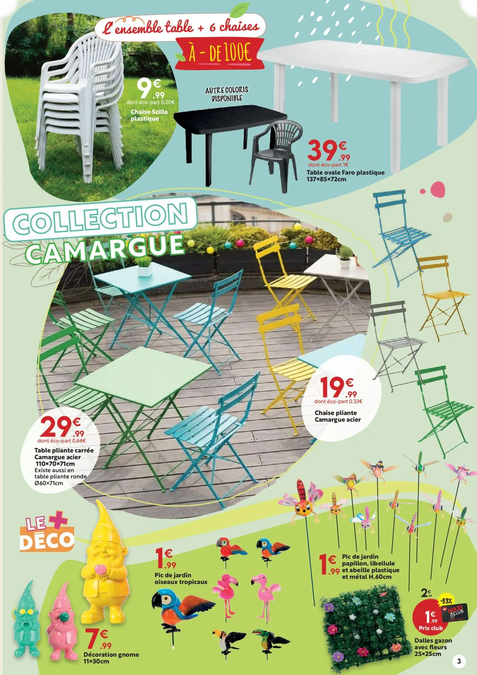  Catalog page 3 image 