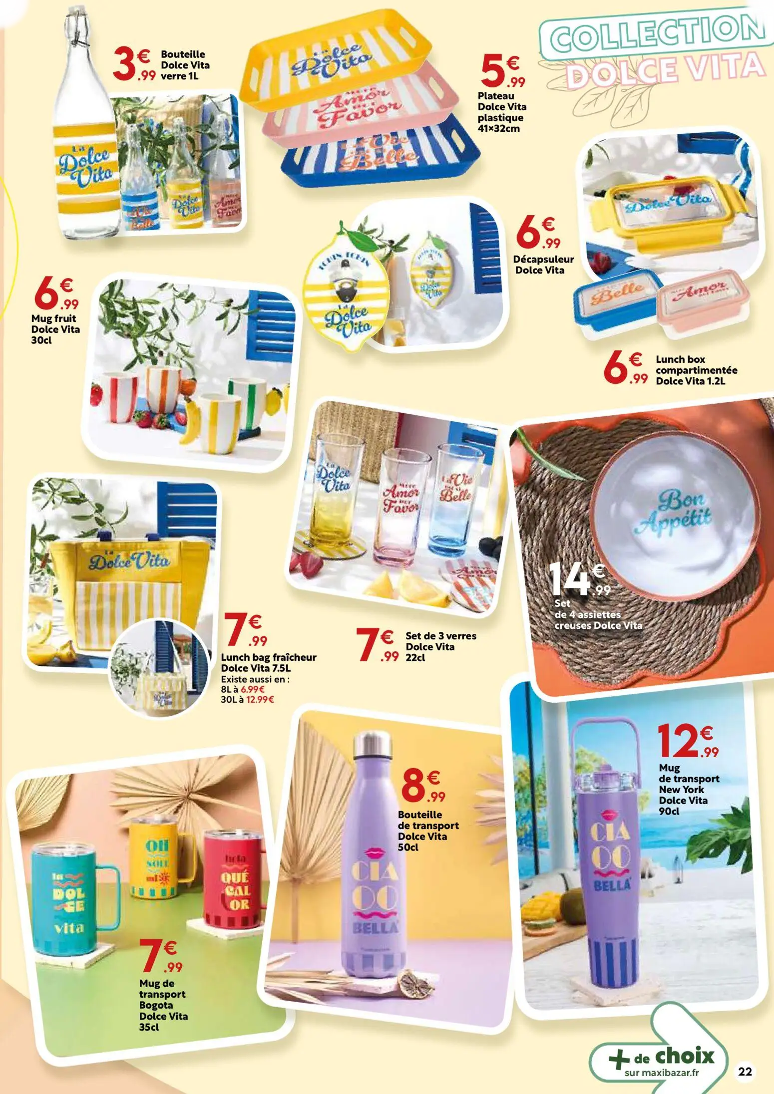  Catalog page 22 image 