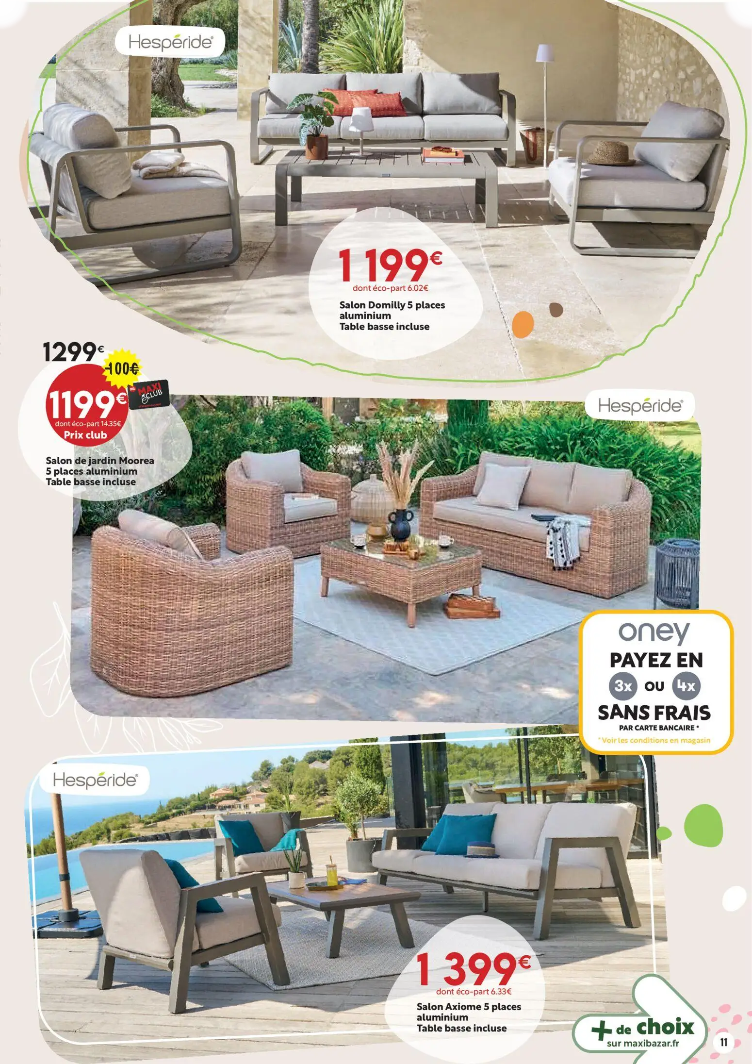  Catalog page 11 image 