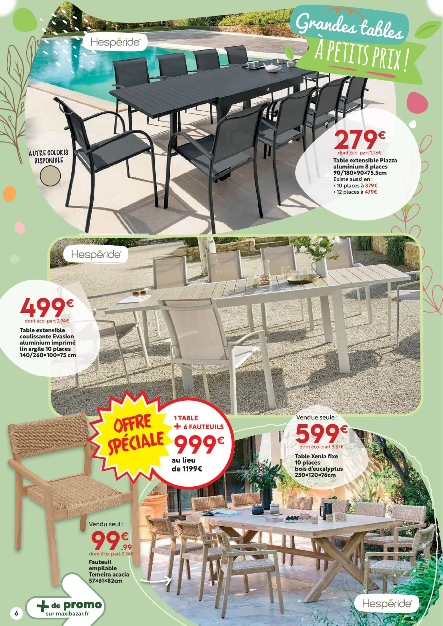  Catalog page 6 image 