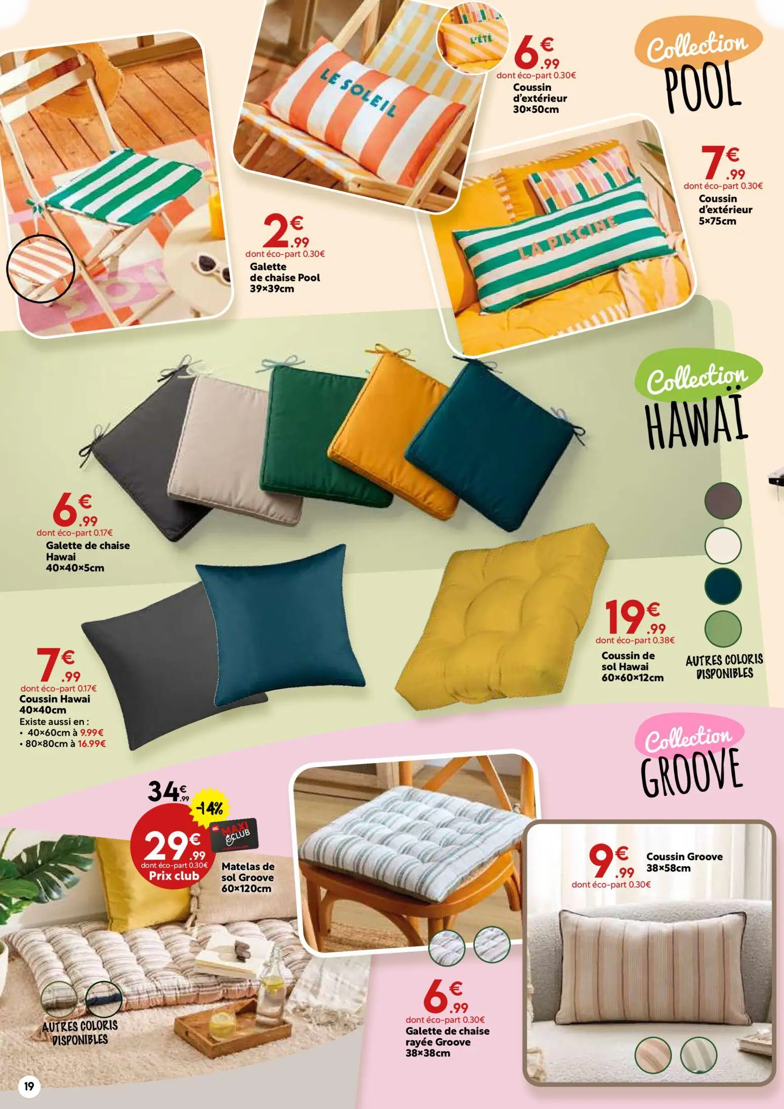  Catalog page 19 image 