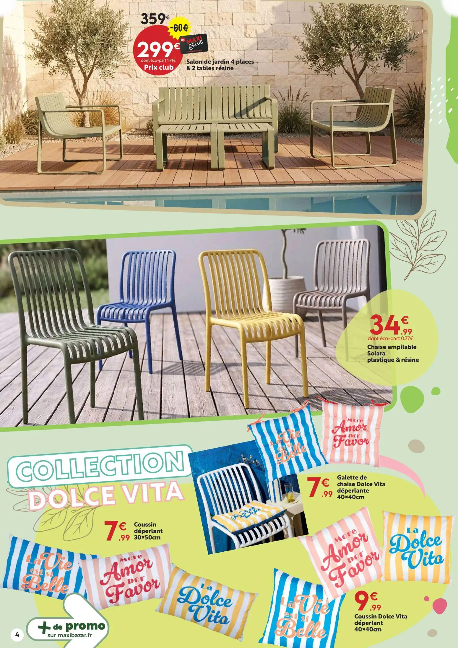  Catalog page 4 image 