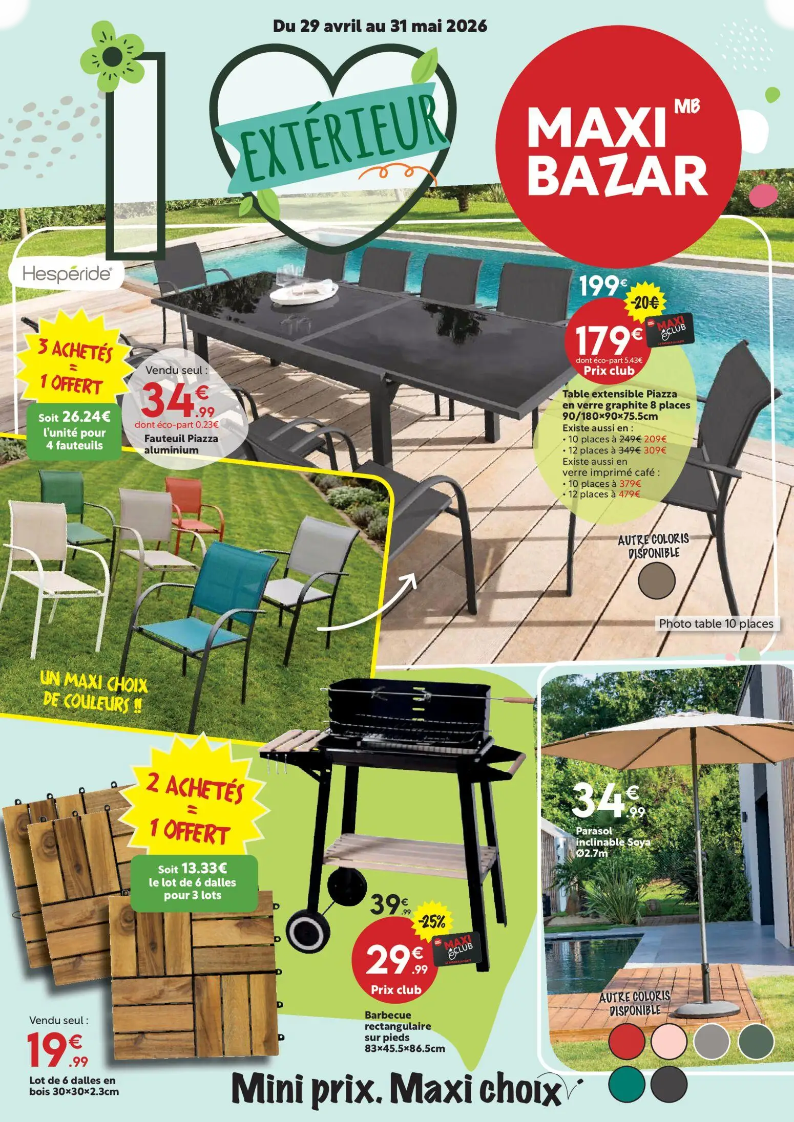  Catalog page 1 image 