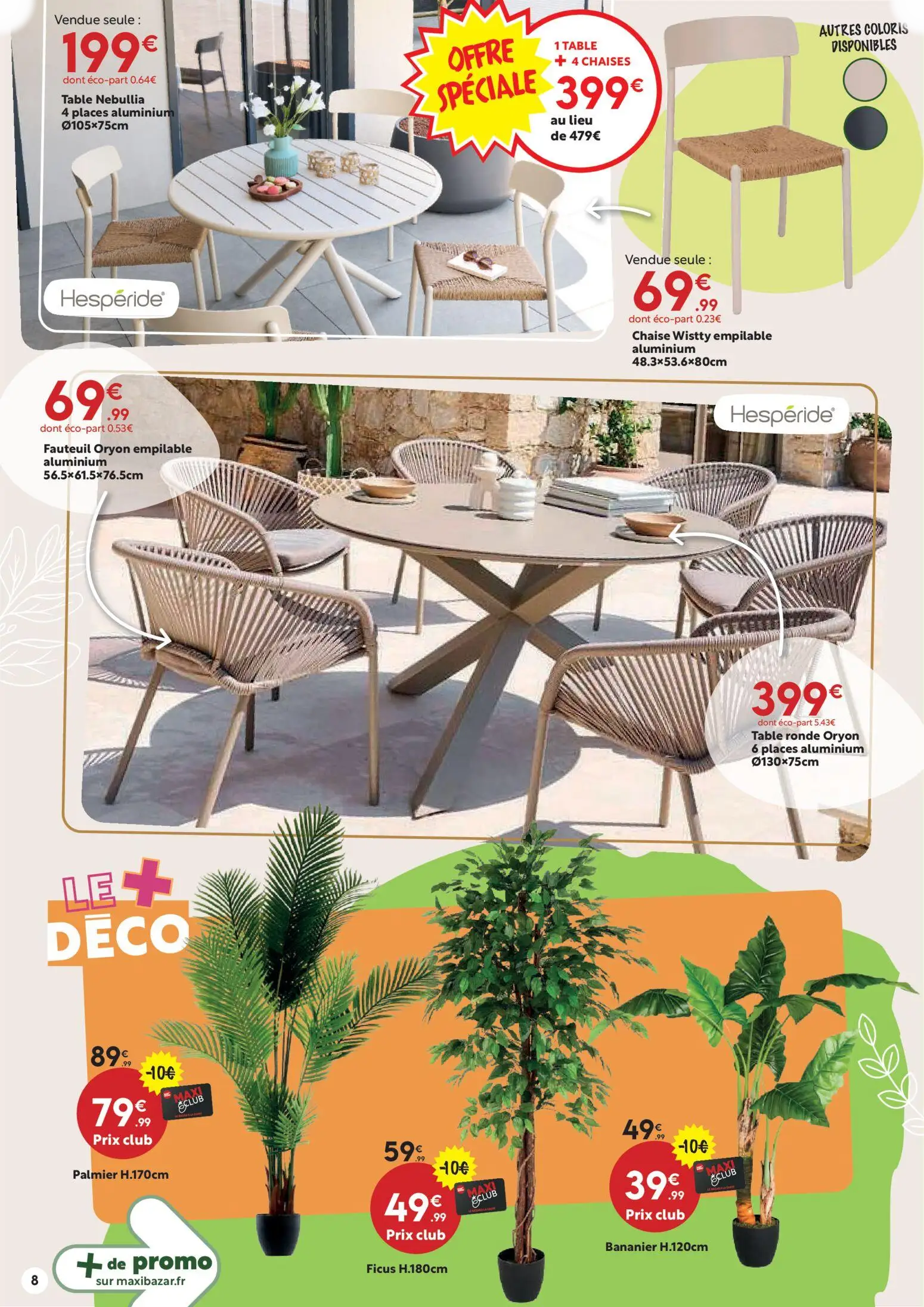  Catalog page 8 image 