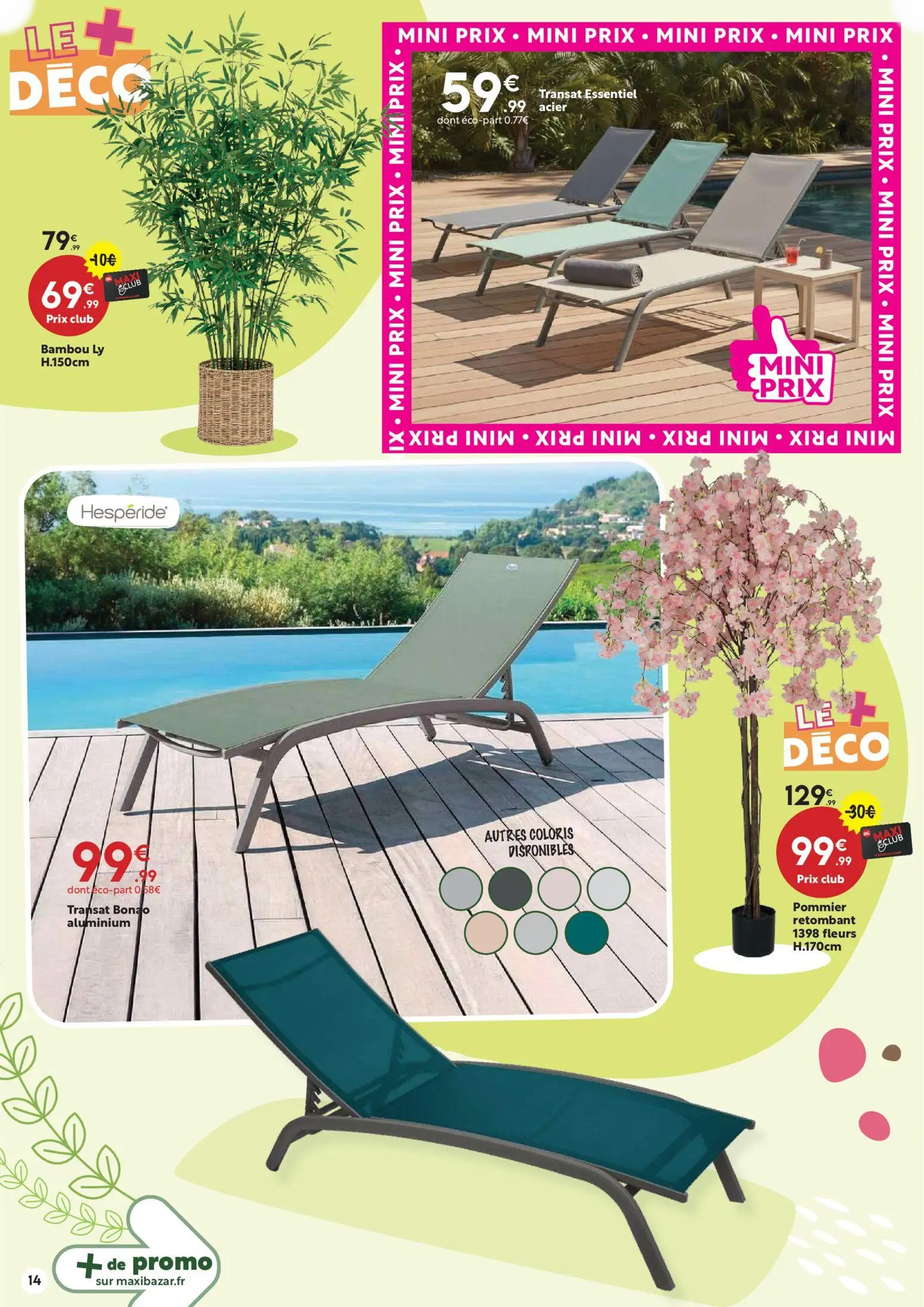  Catalog page 14 image 