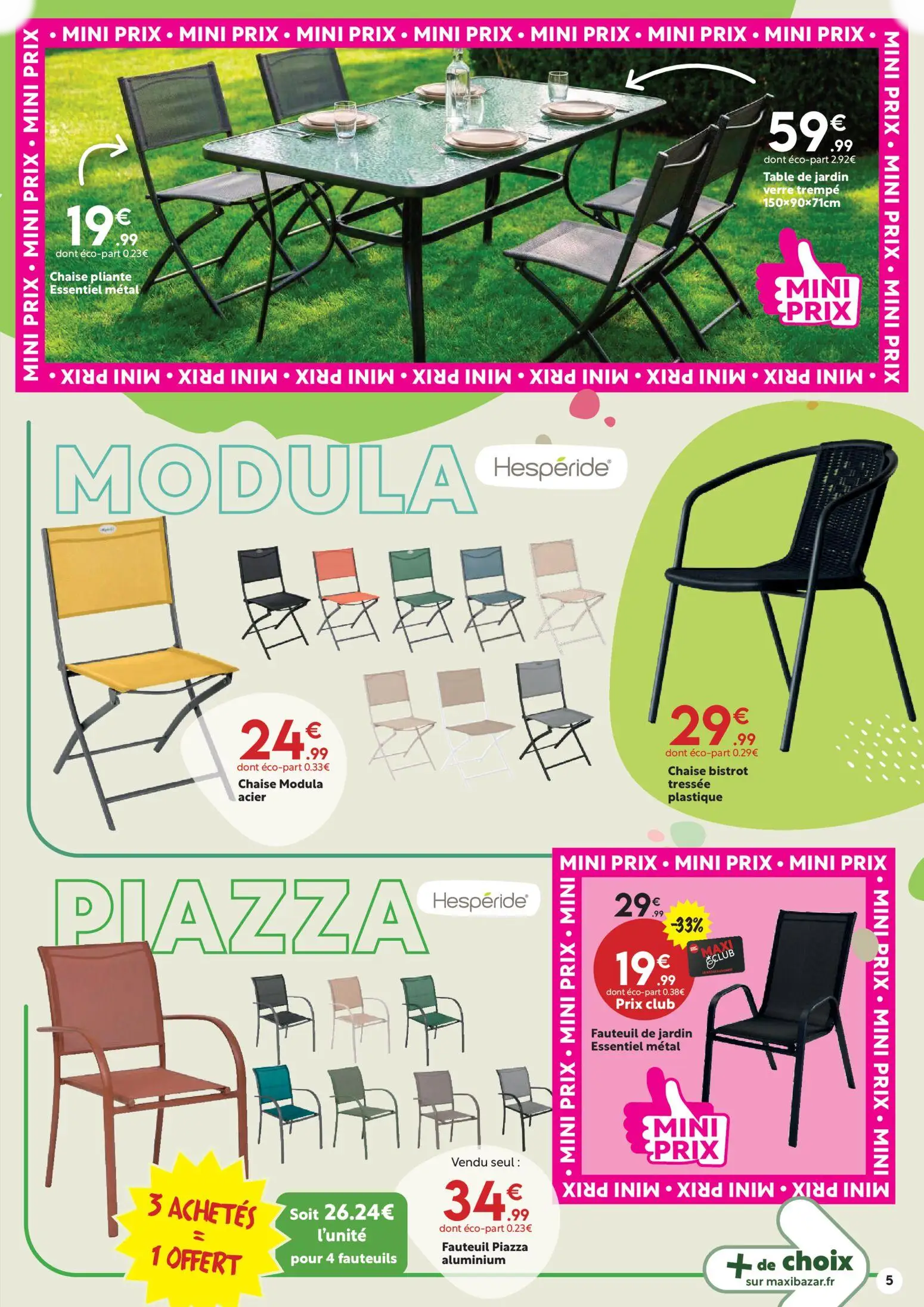  Catalog page 5 image 
