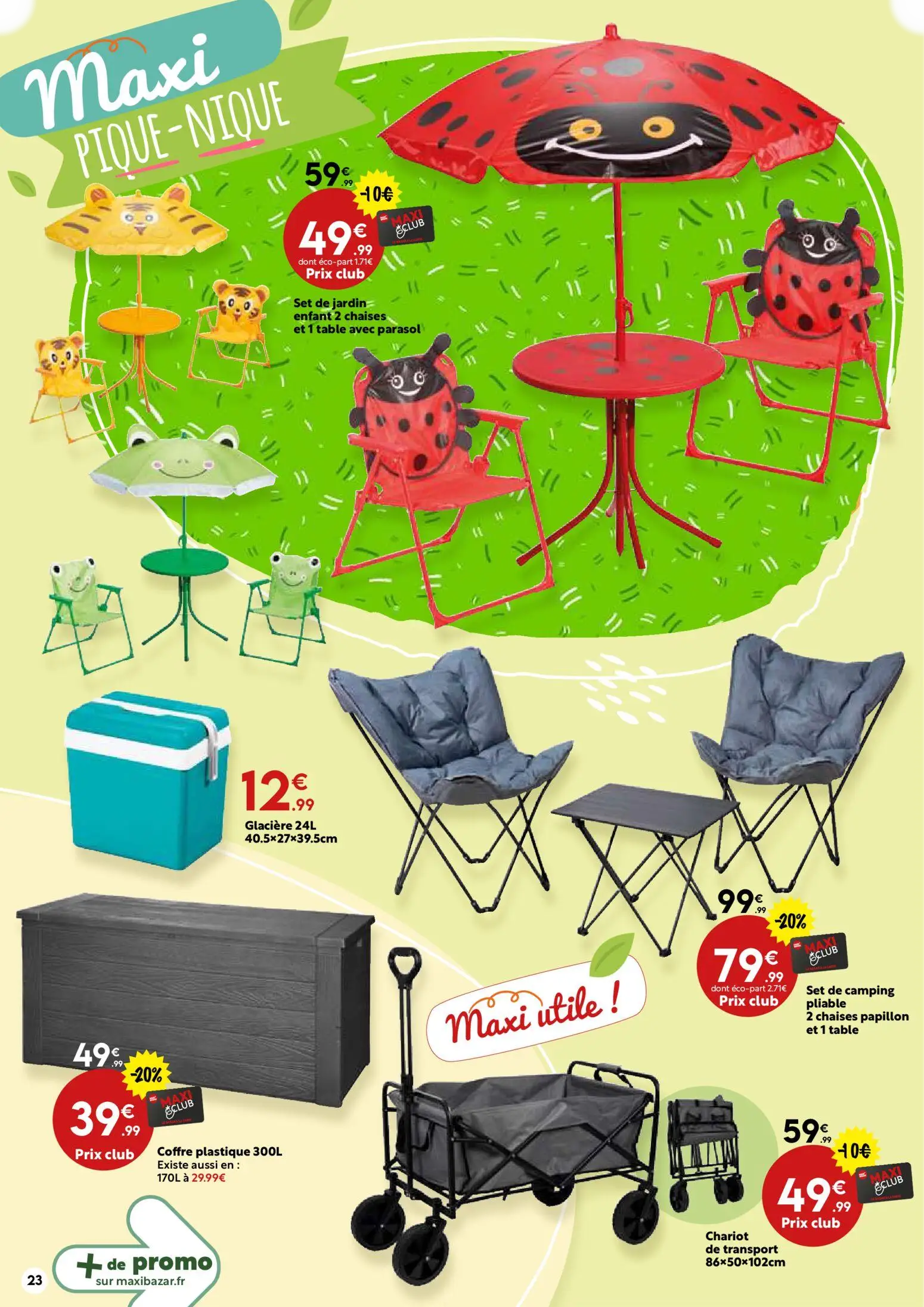  Catalog page 23 image 