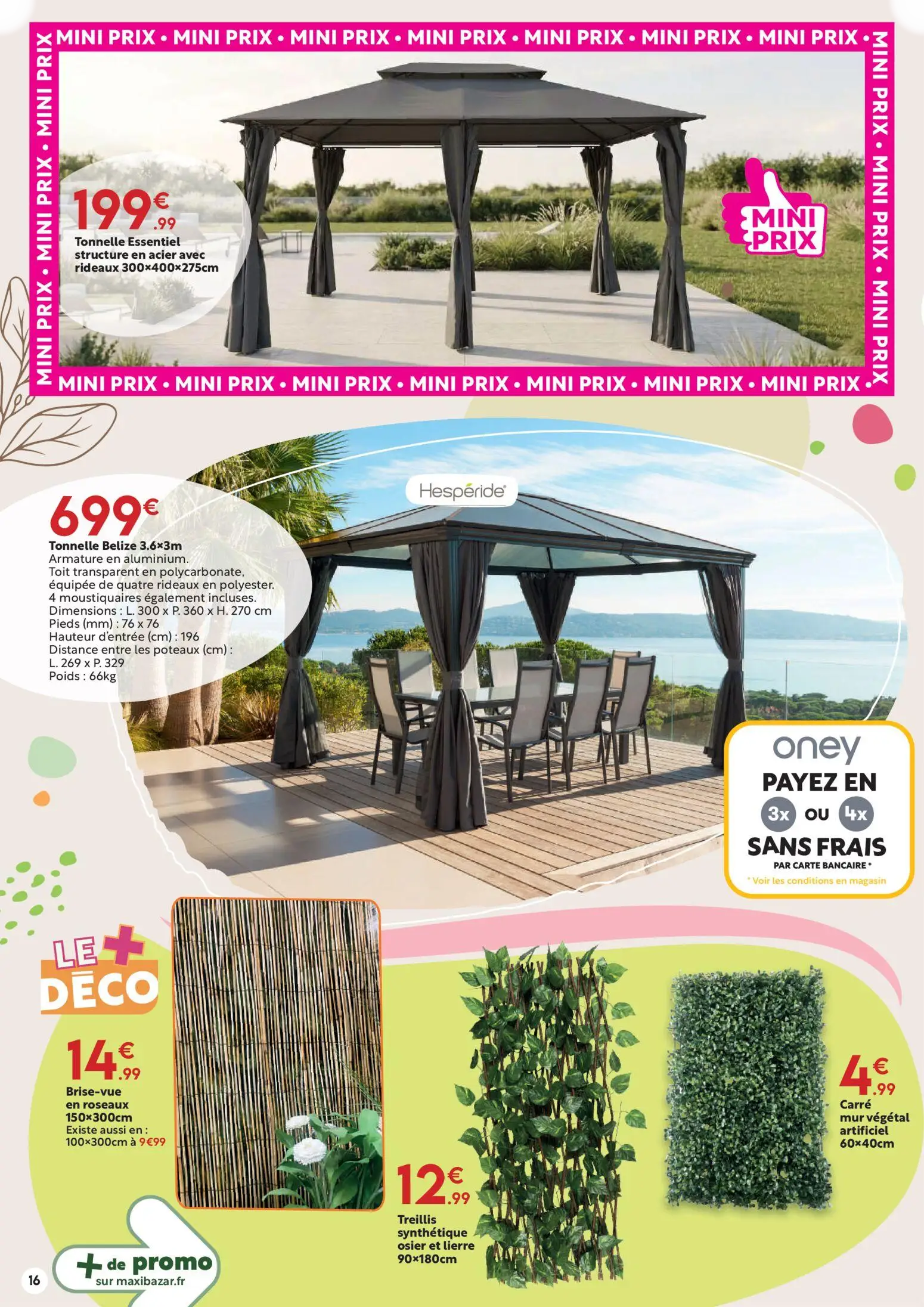  Catalog page 16 image 