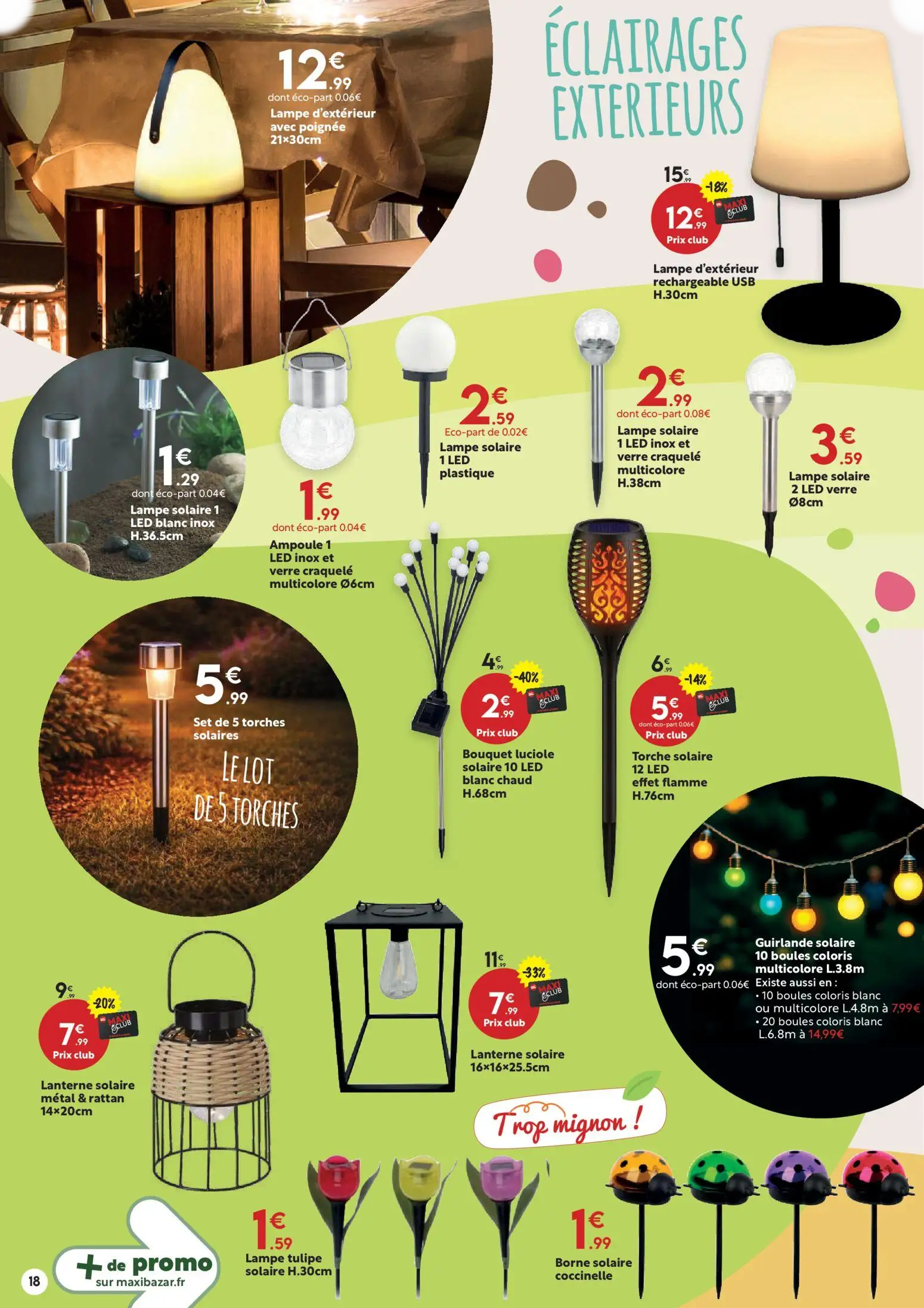  Catalog page 18 image 