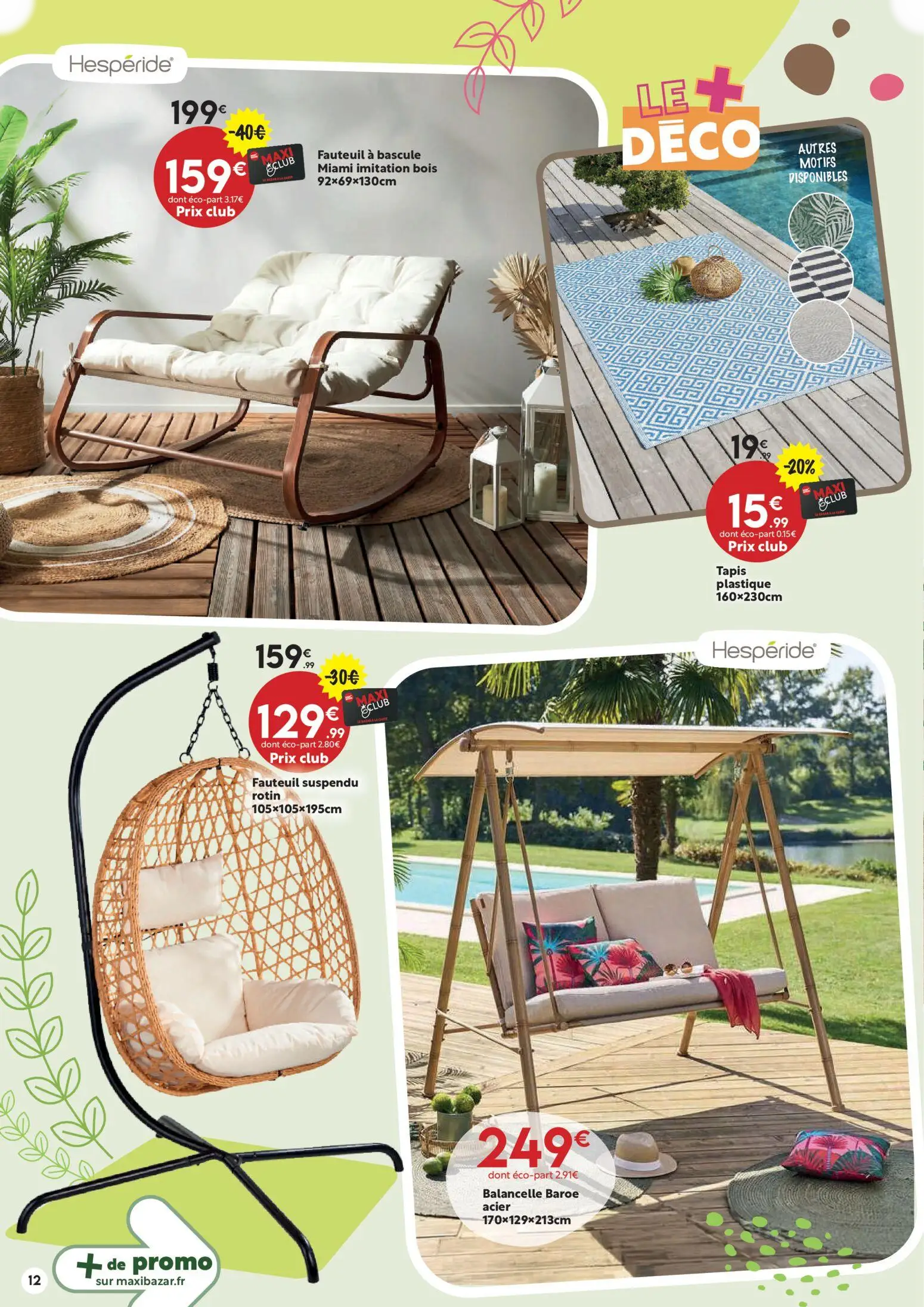  Catalog page 12 image 