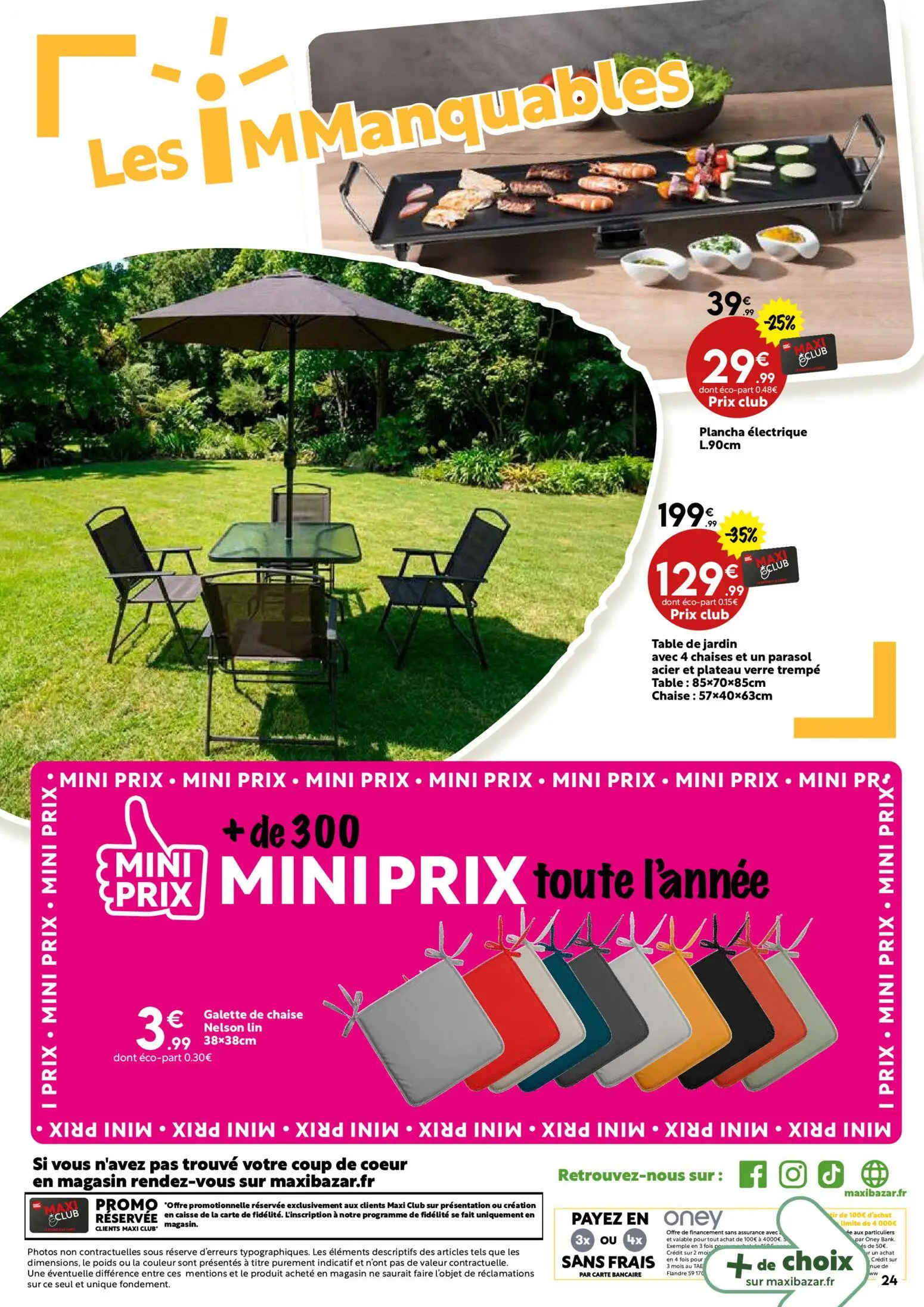  Catalog page 24 image 