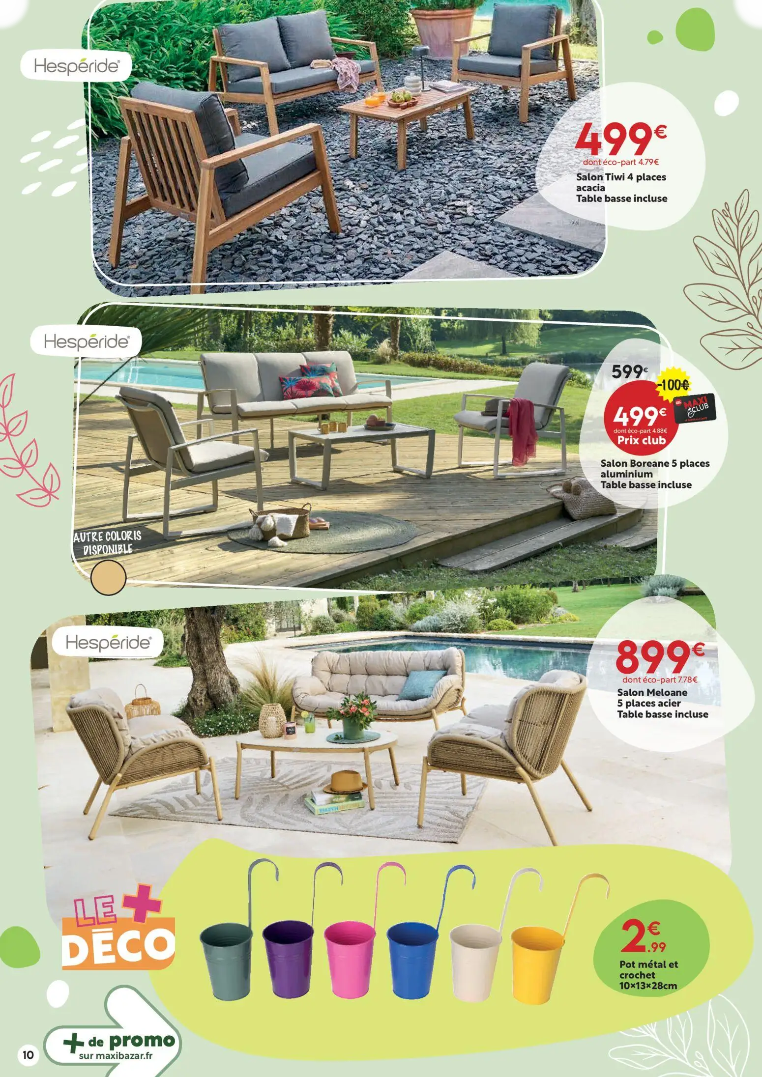  Catalog page 10 image 