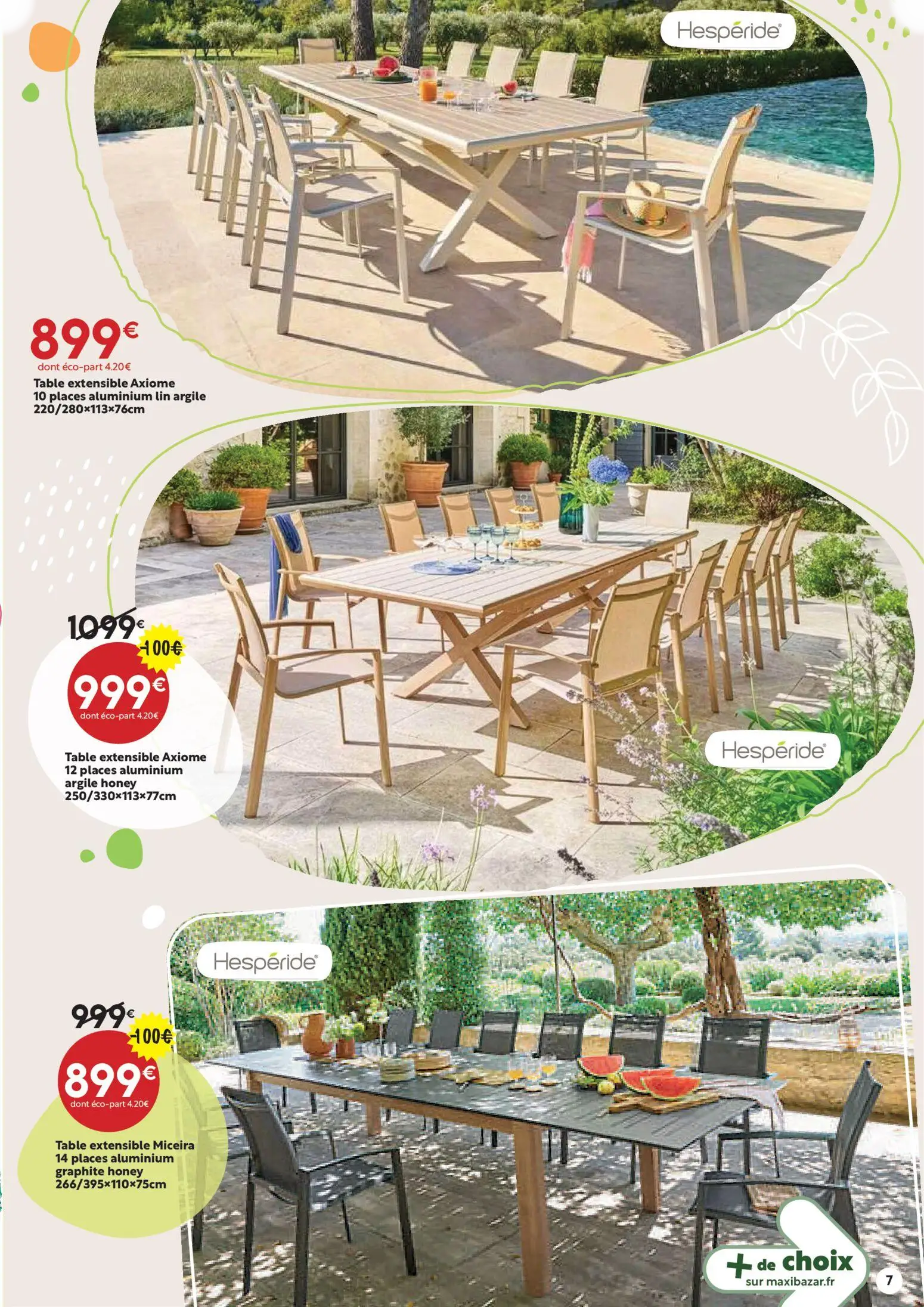  Catalog page 7 image 