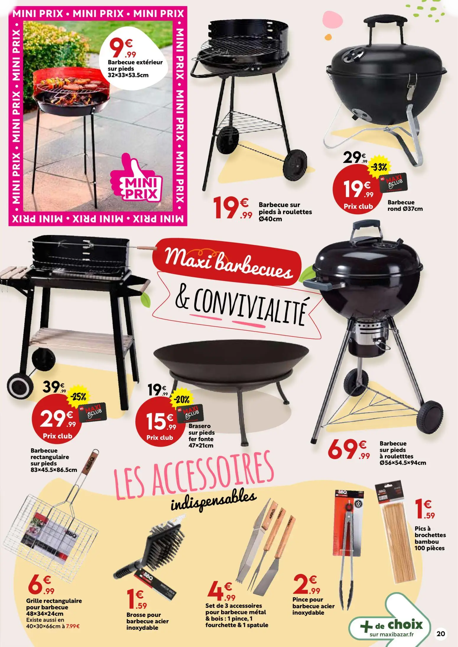  Catalog page 20 image 