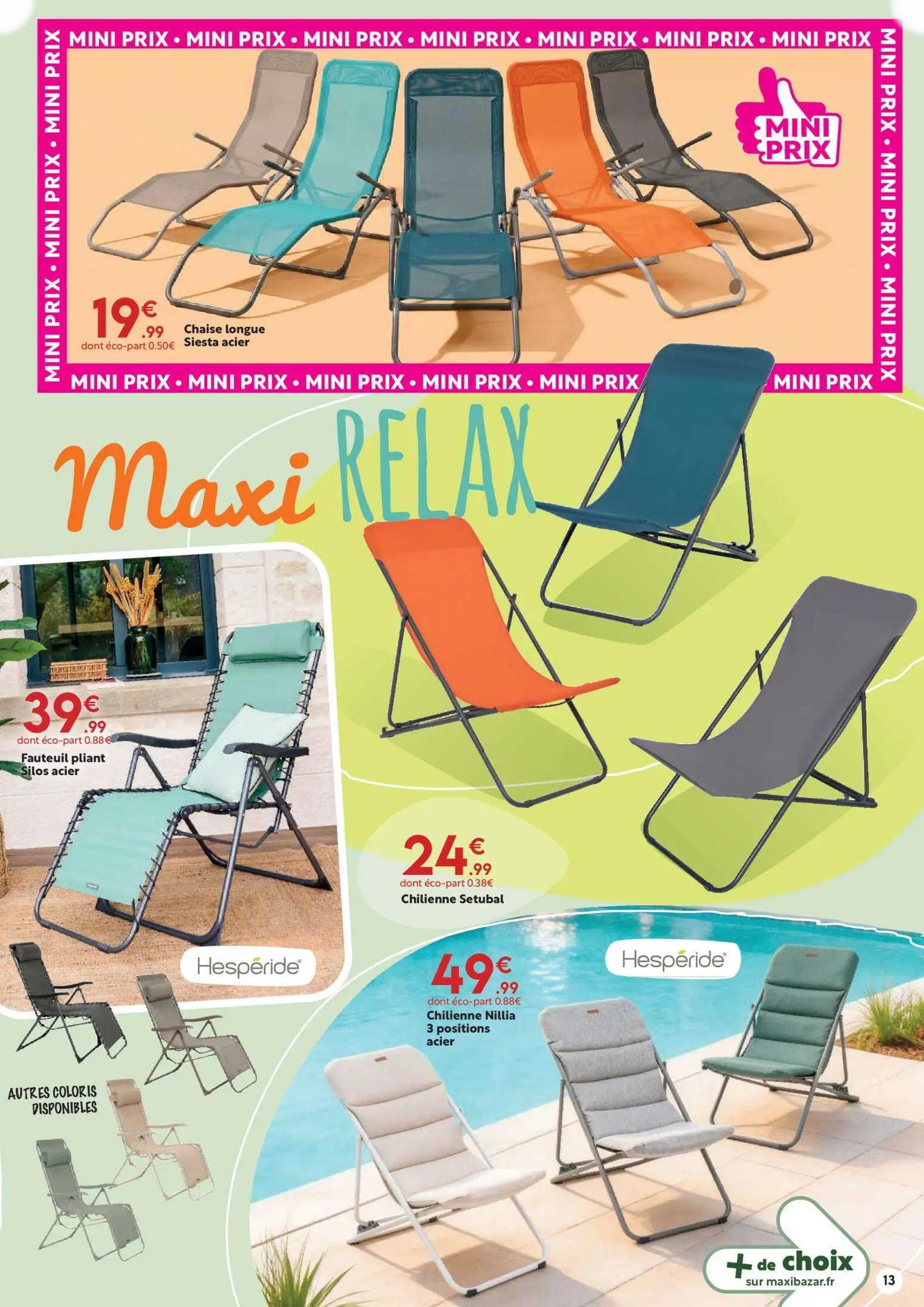  Catalog page 13 image 