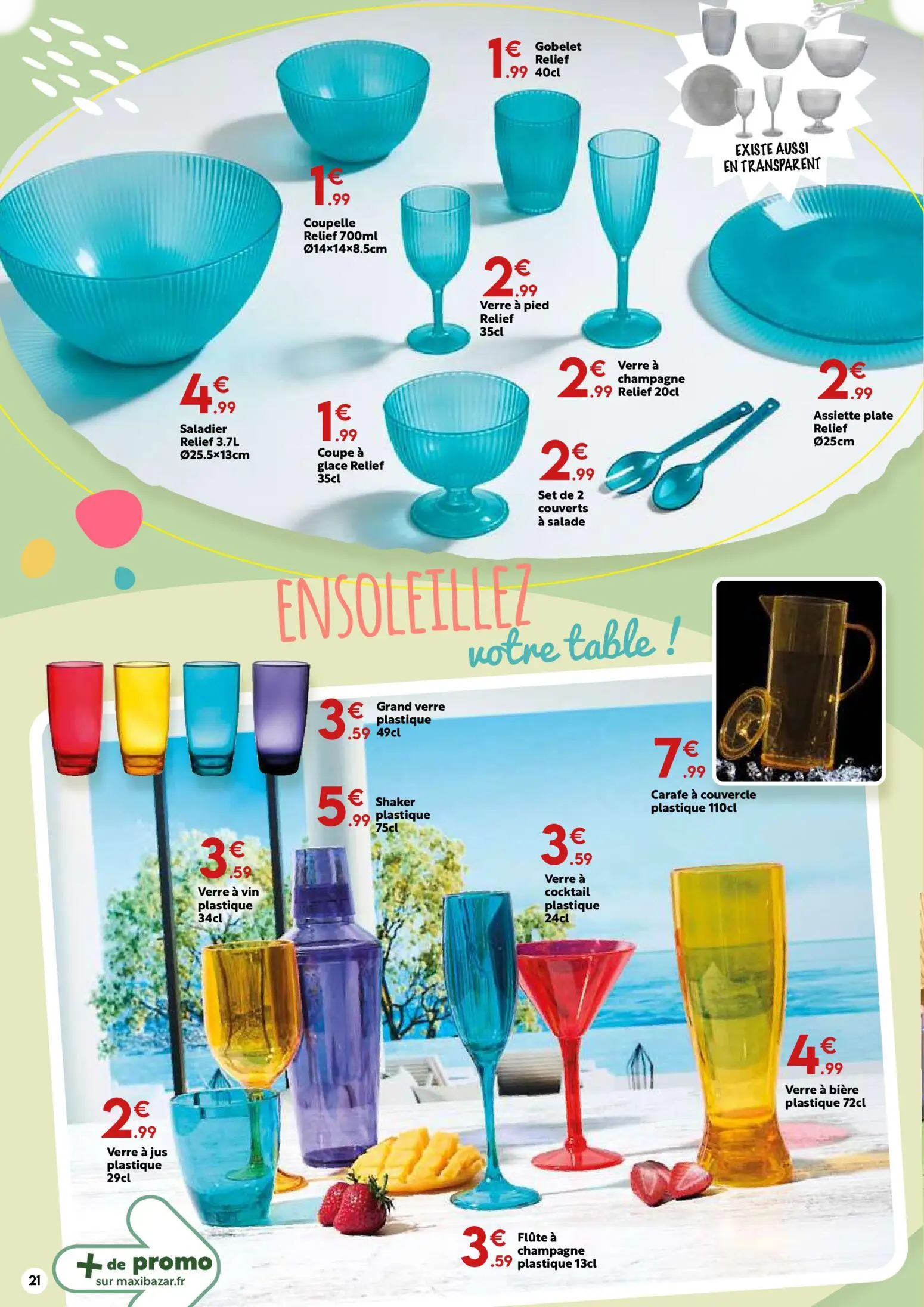 Catalog page 21 image 