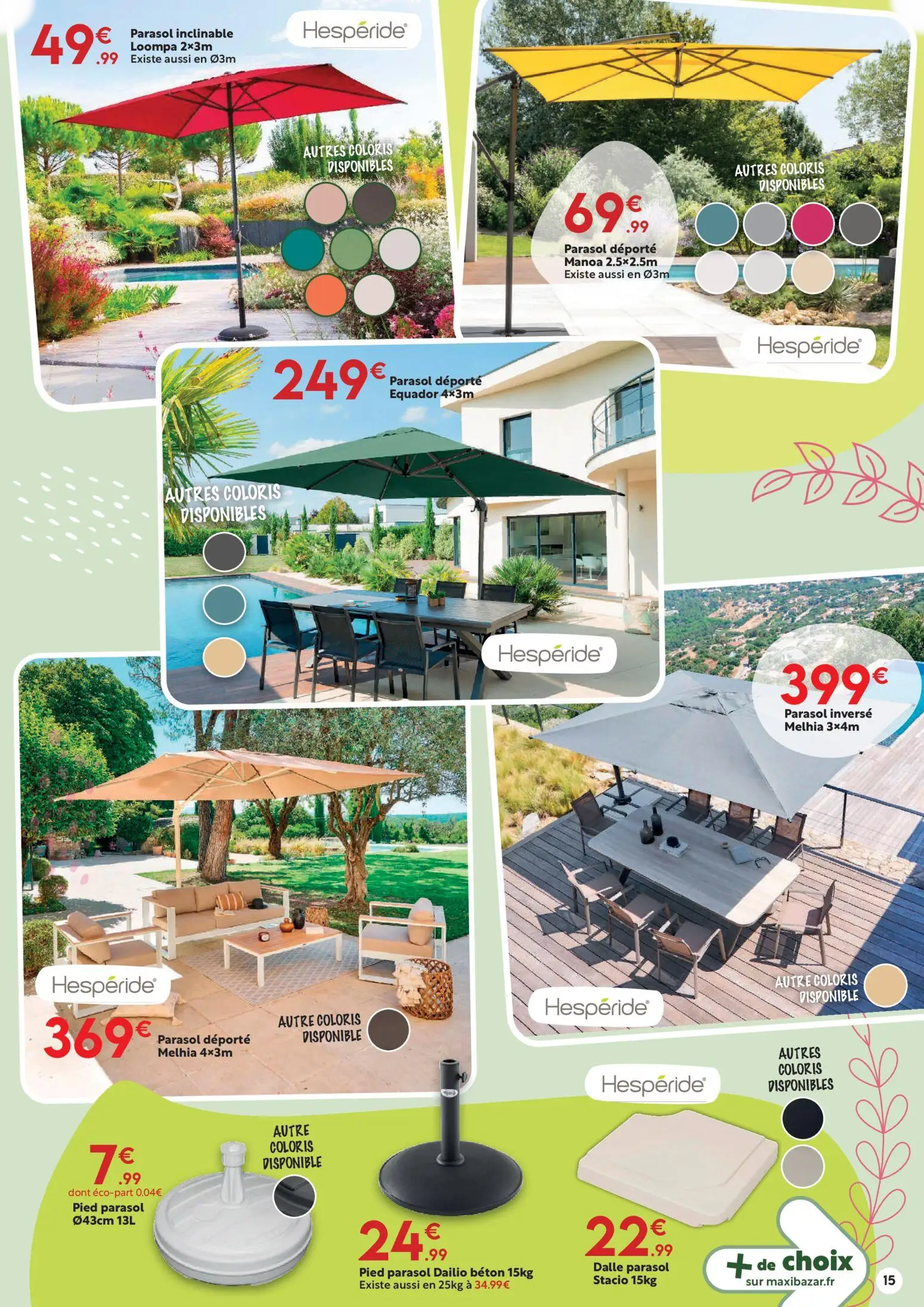  Catalog page 15 image 