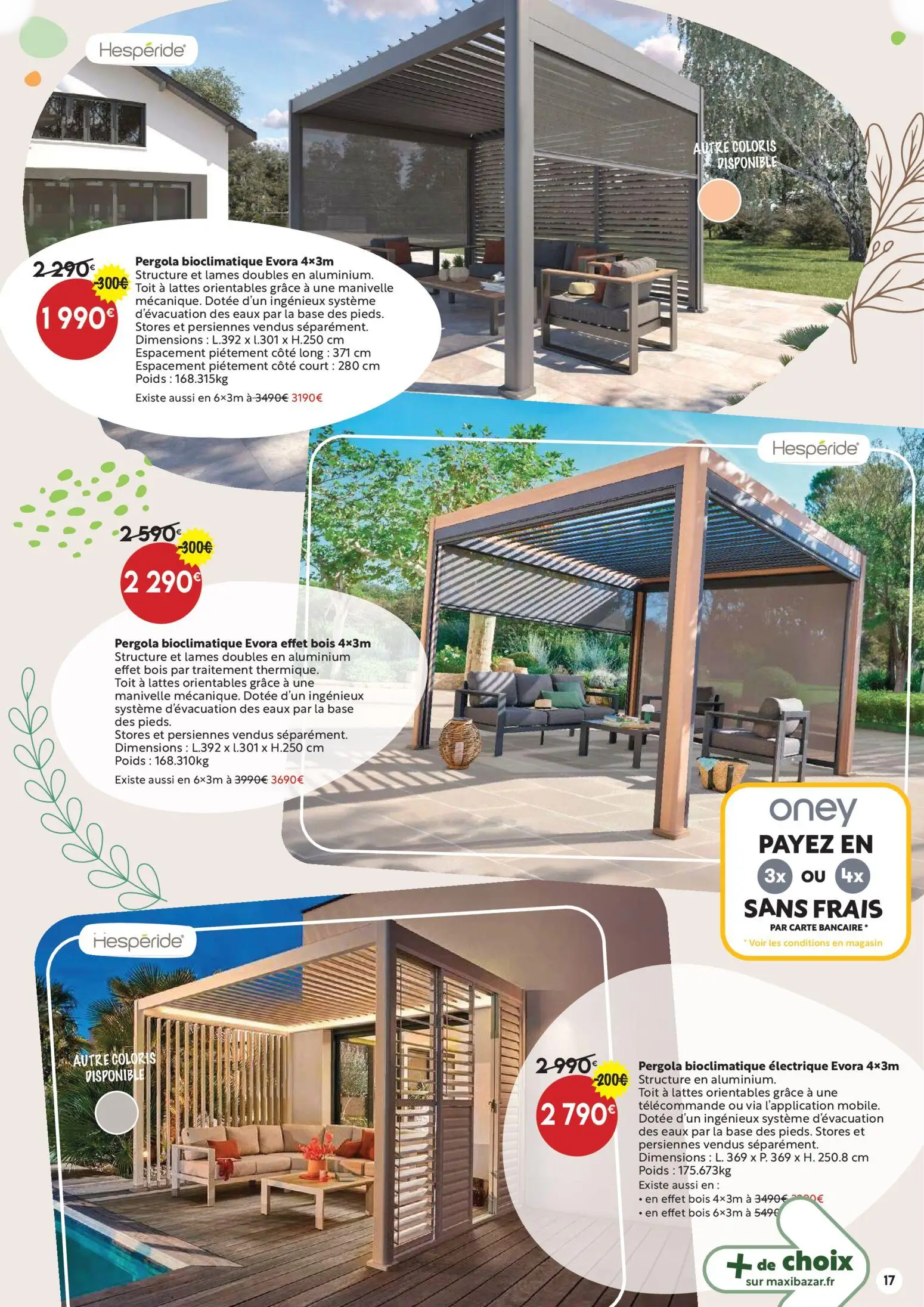  Catalog page 17 image 