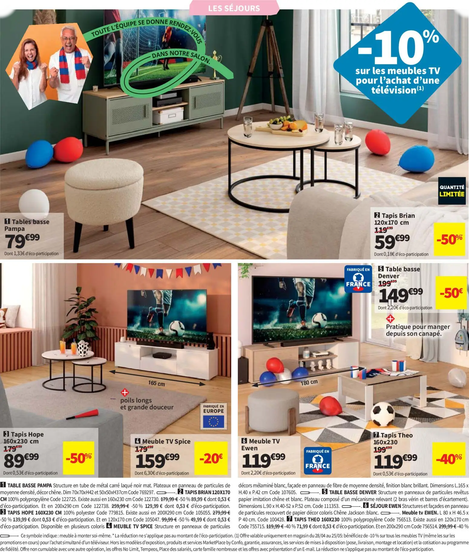  Catalog page 10 image 
