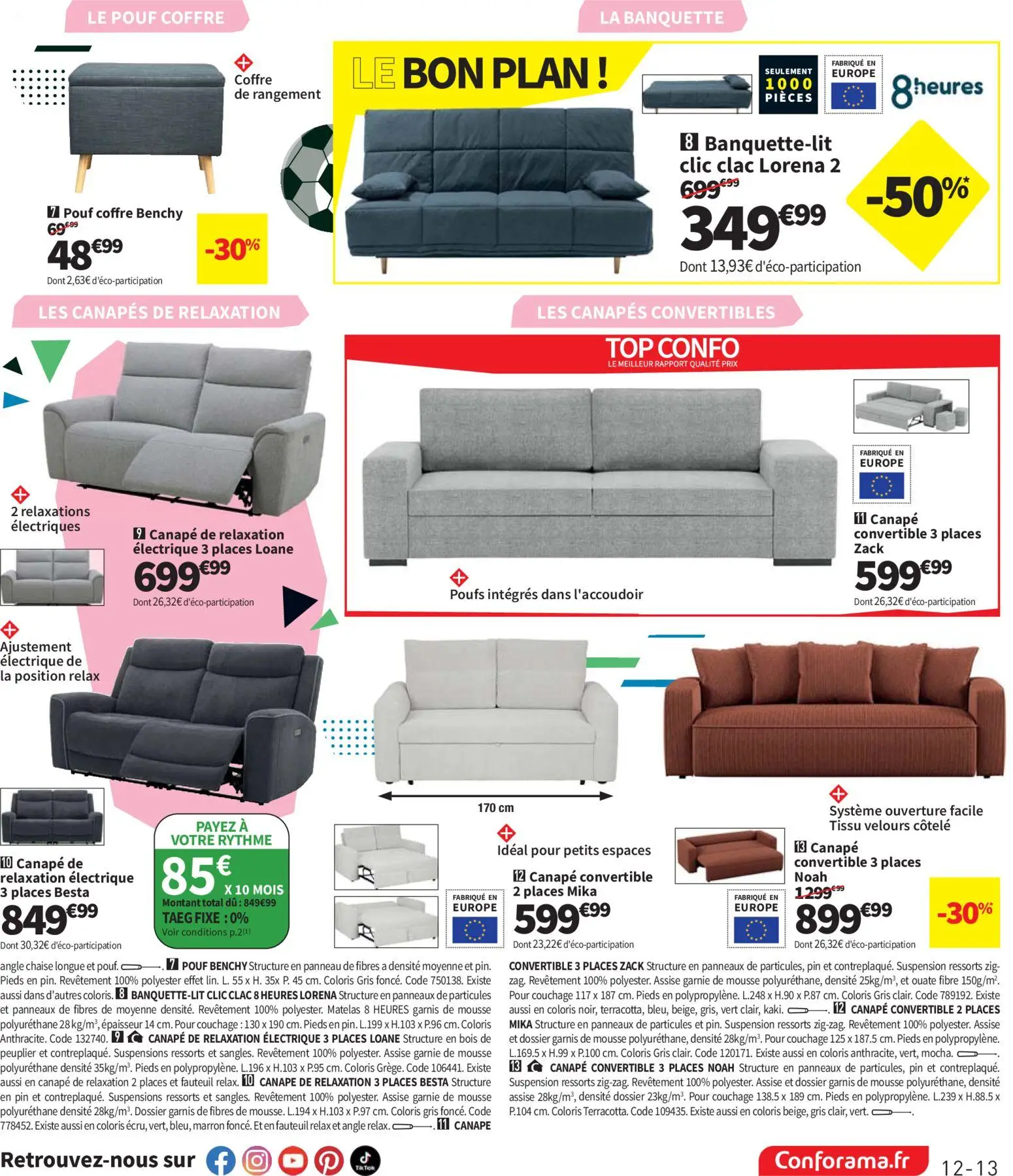  Catalog page 13 image 