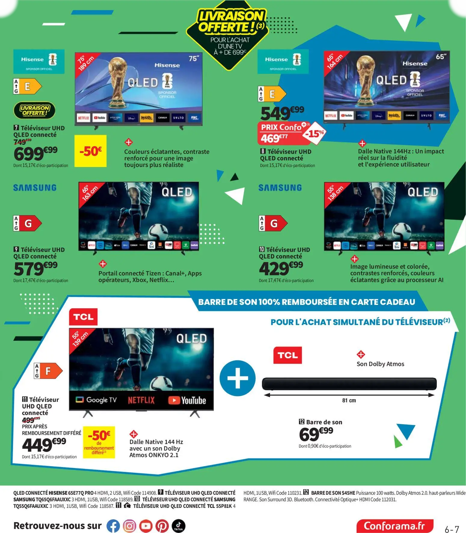  Catalog page 7 image 