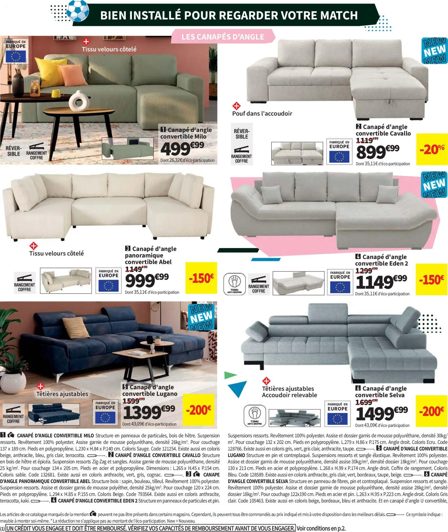  Catalog page 12 image 