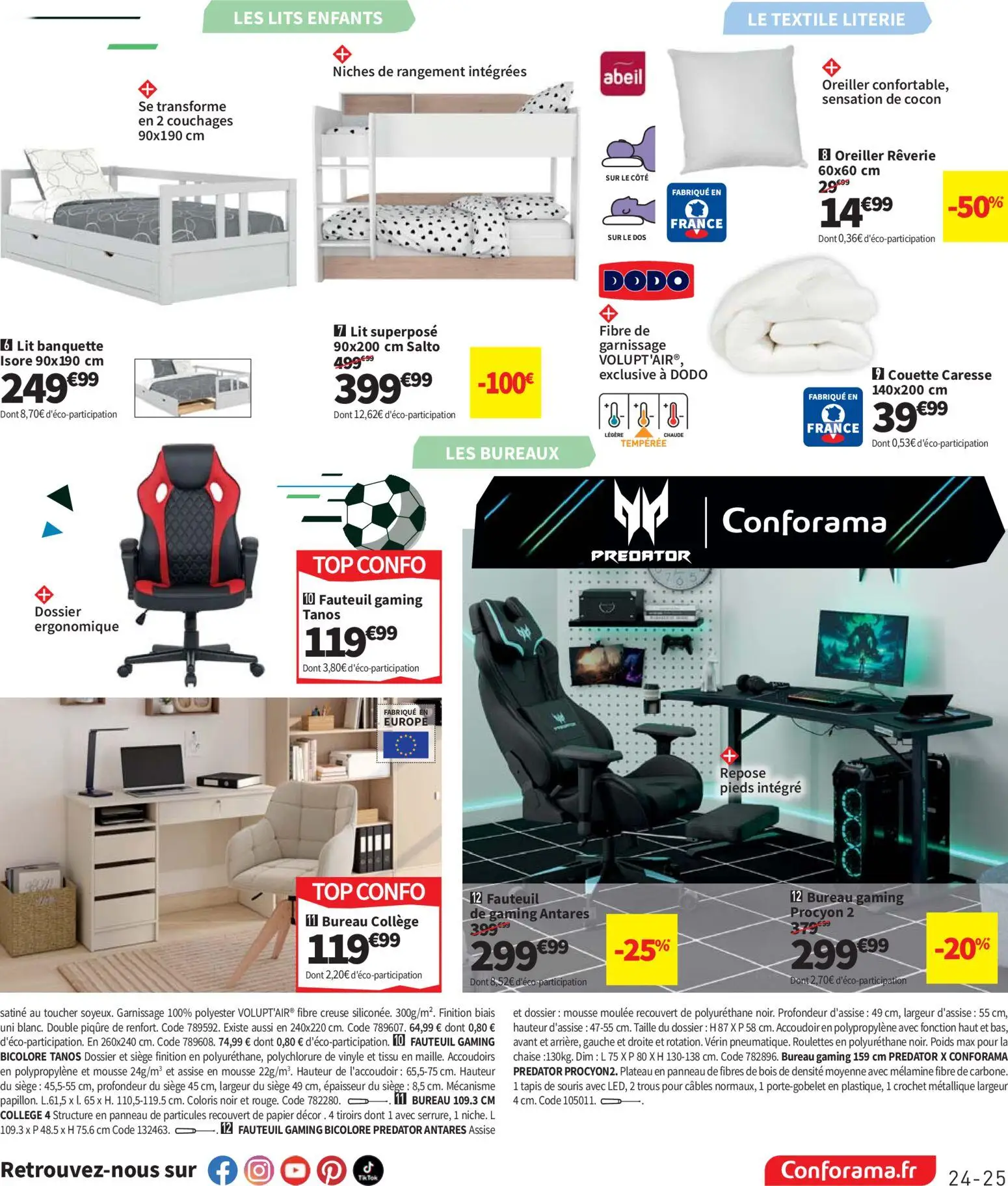  Catalog page 25 image 