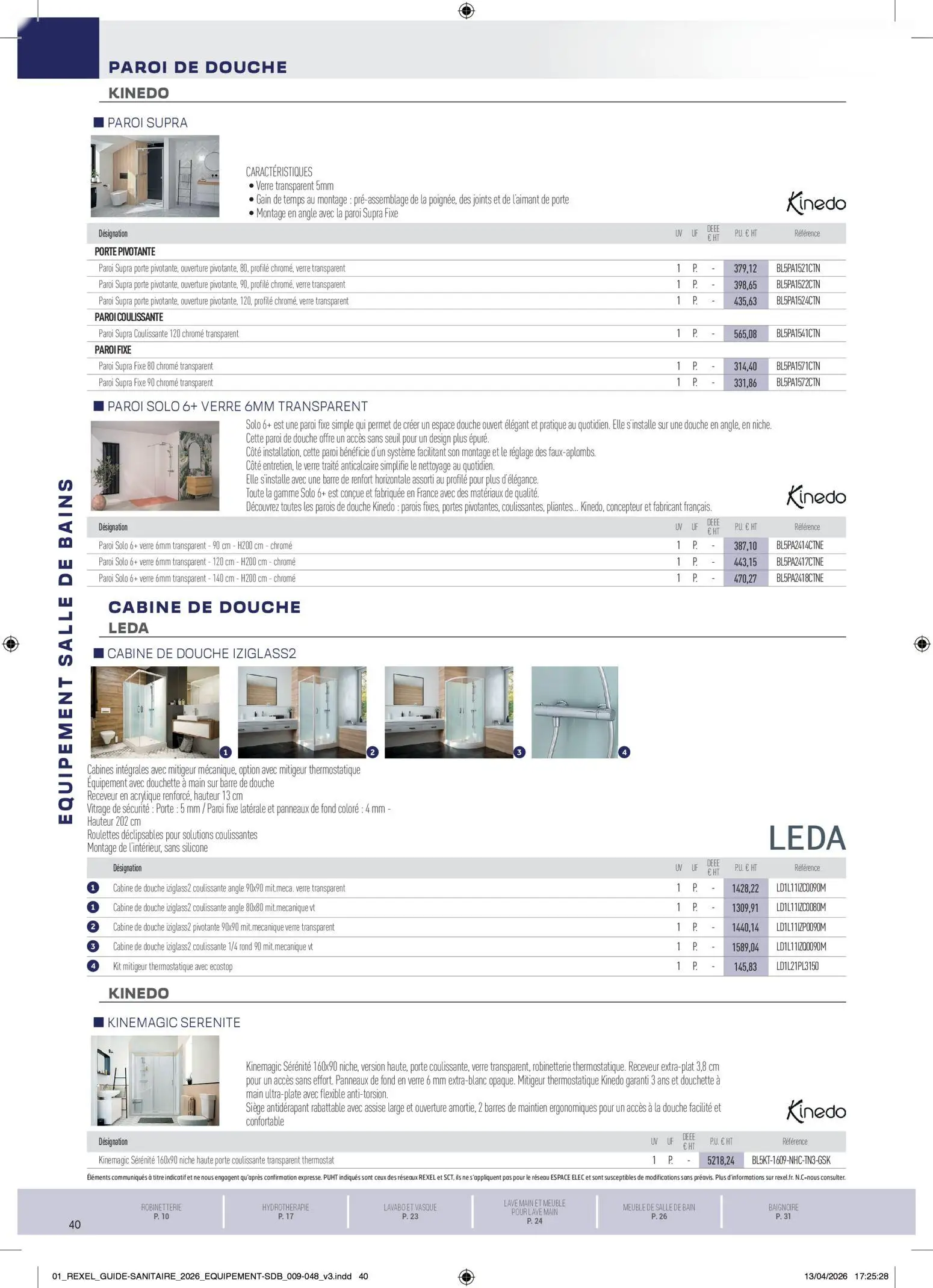  Catalog page 40 image 