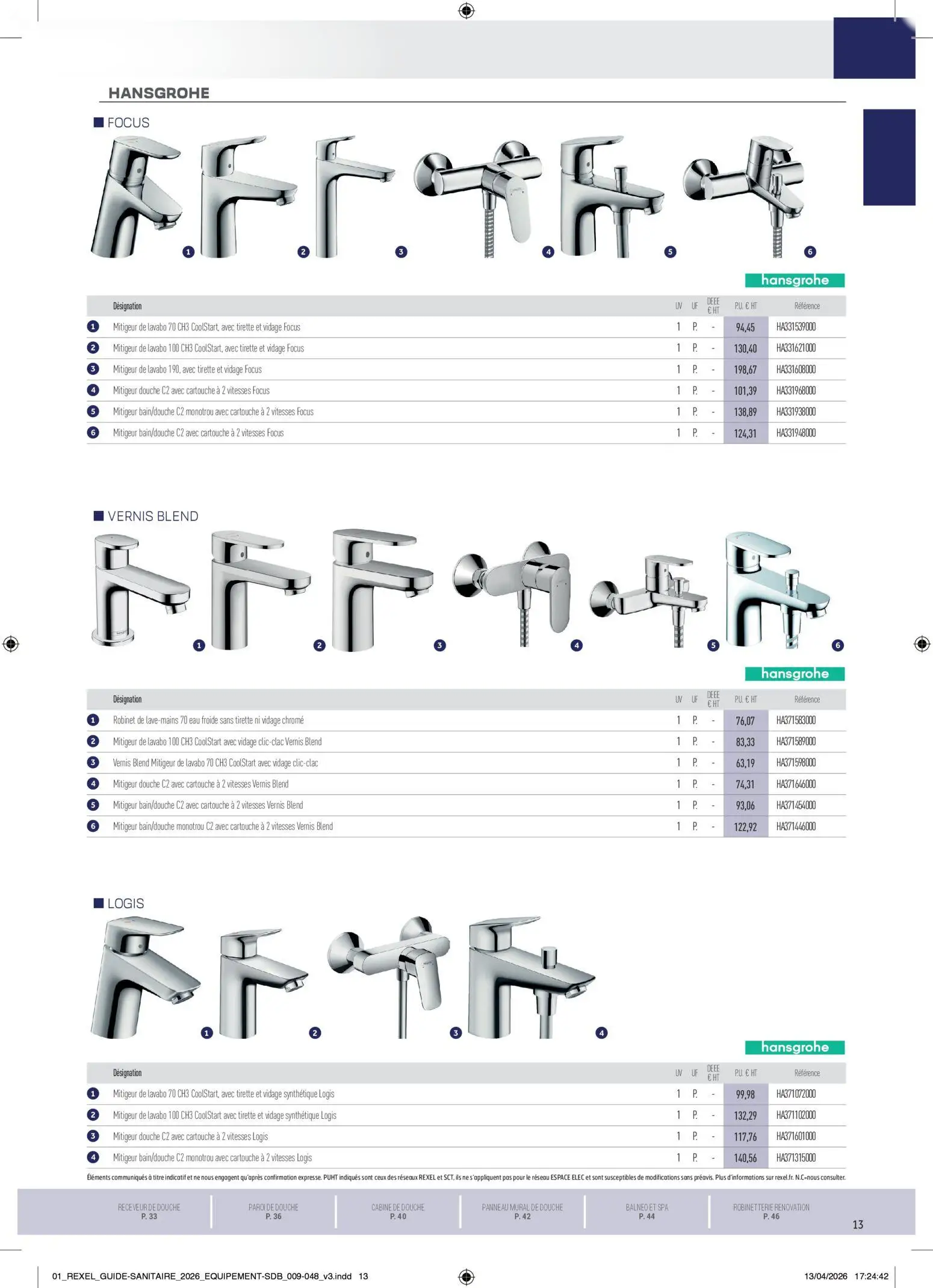  Catalog page 13 image 