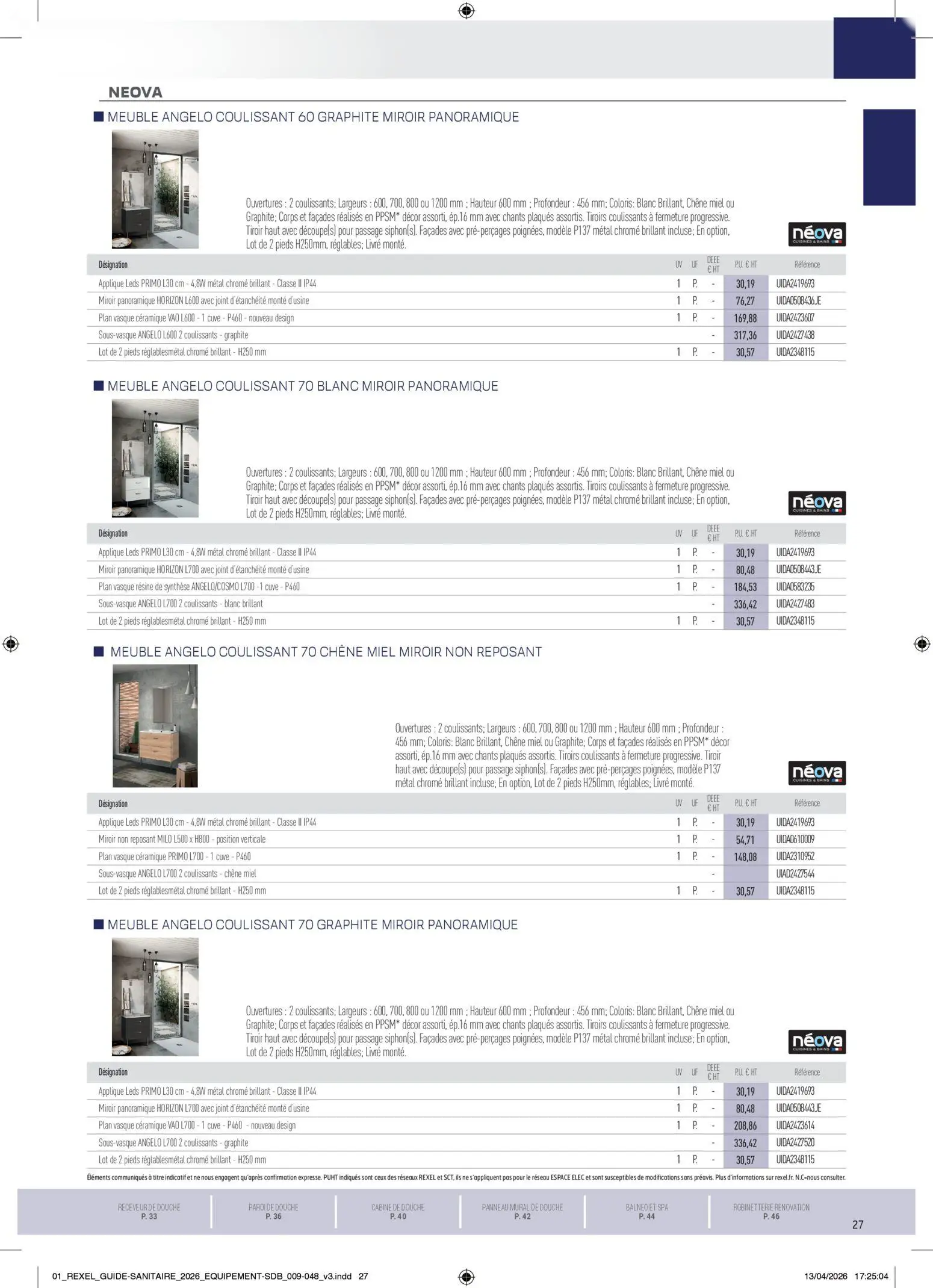  Catalog page 27 image 