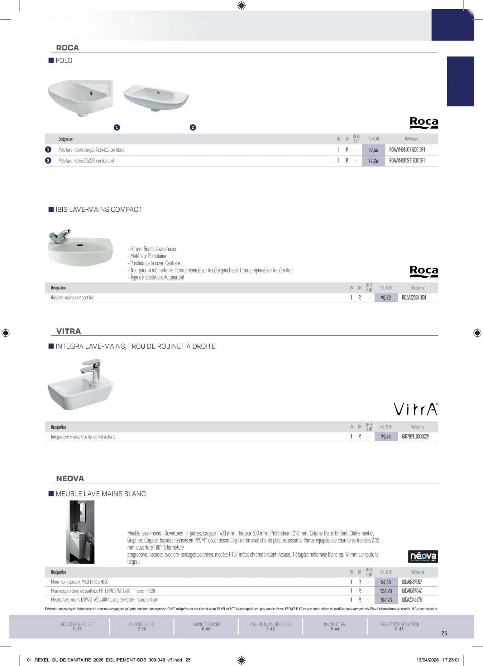  Catalog page 25 image 