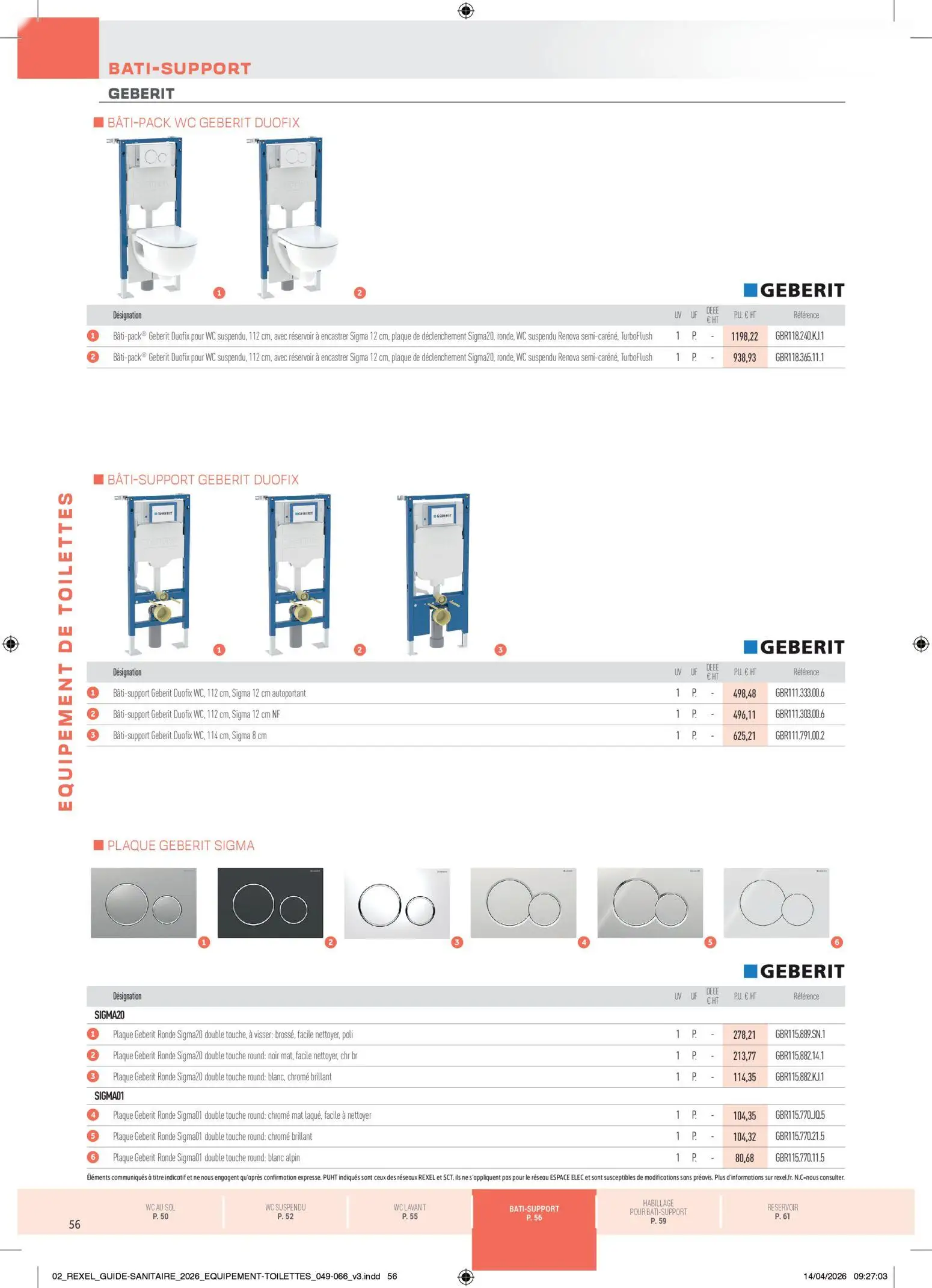  Catalog page 56 image 