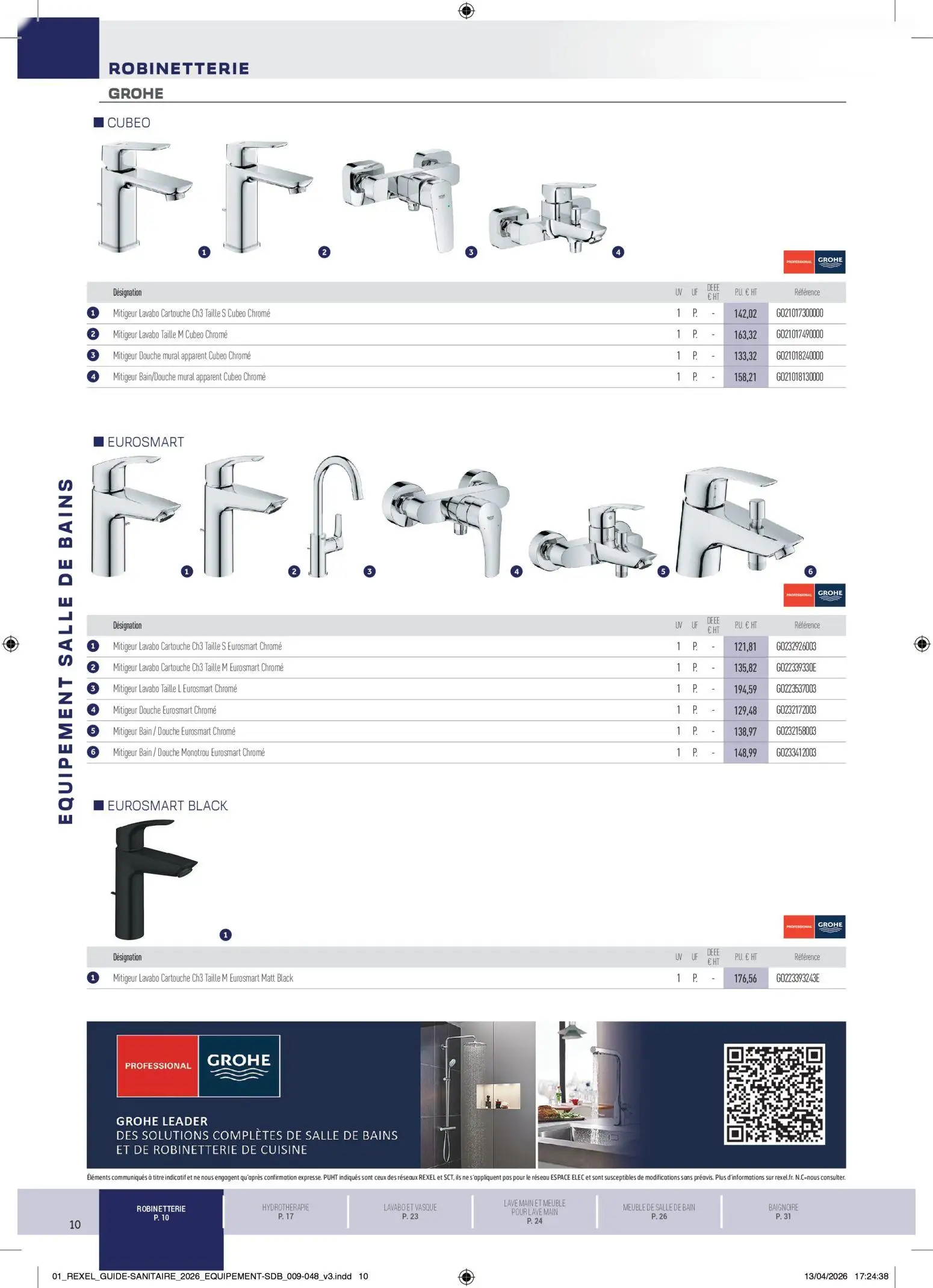  Catalog page 10 image 