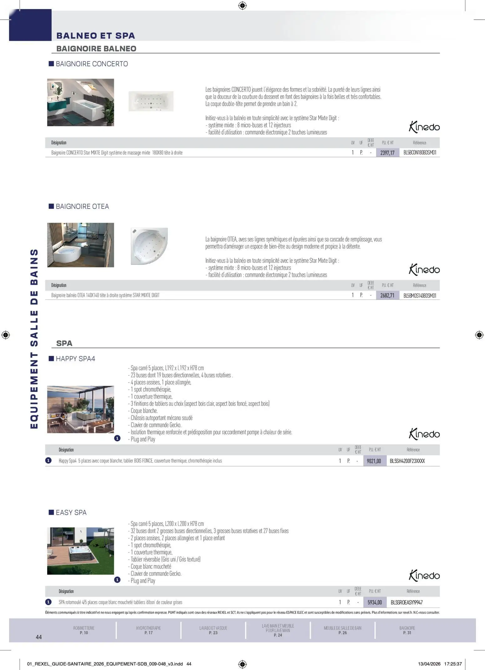  Catalog page 44 image 