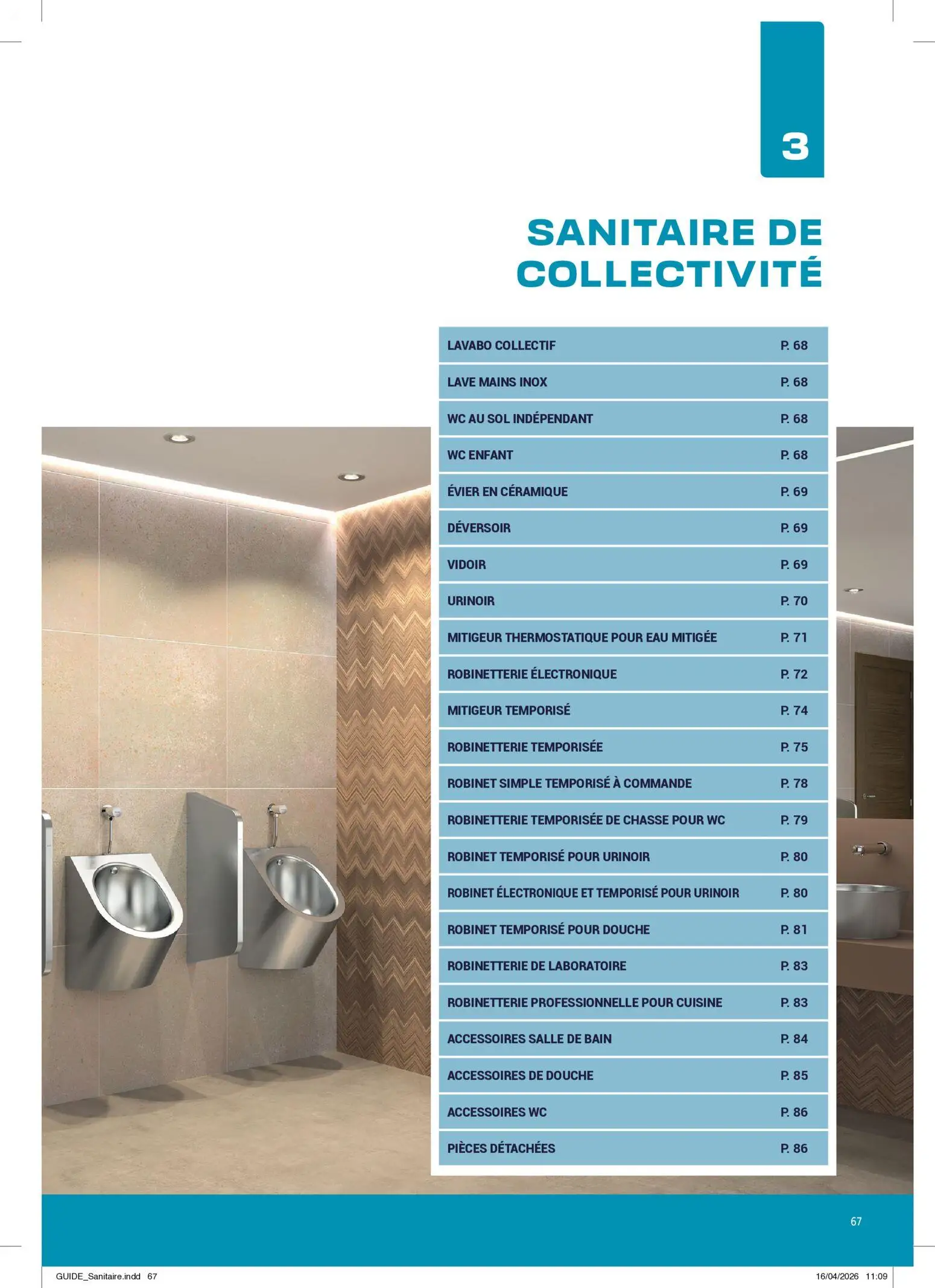  Catalog page 67 image 