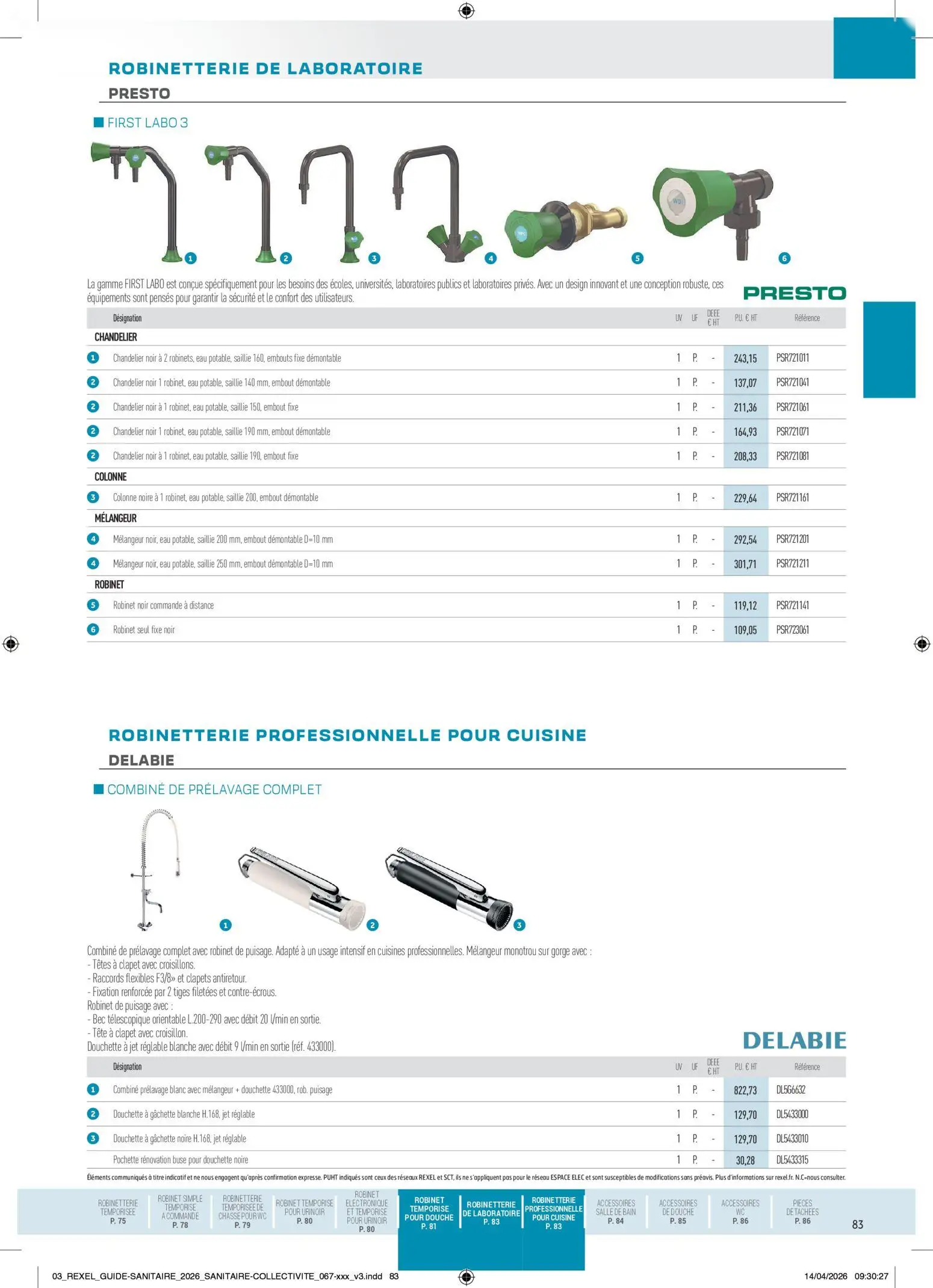  Catalog page 83 image 
