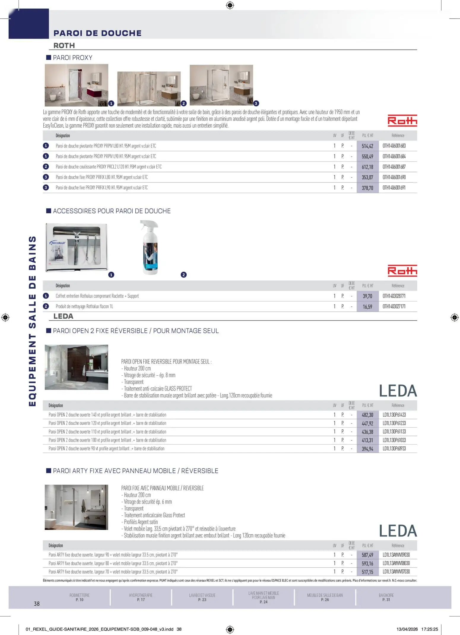  Catalog page 38 image 