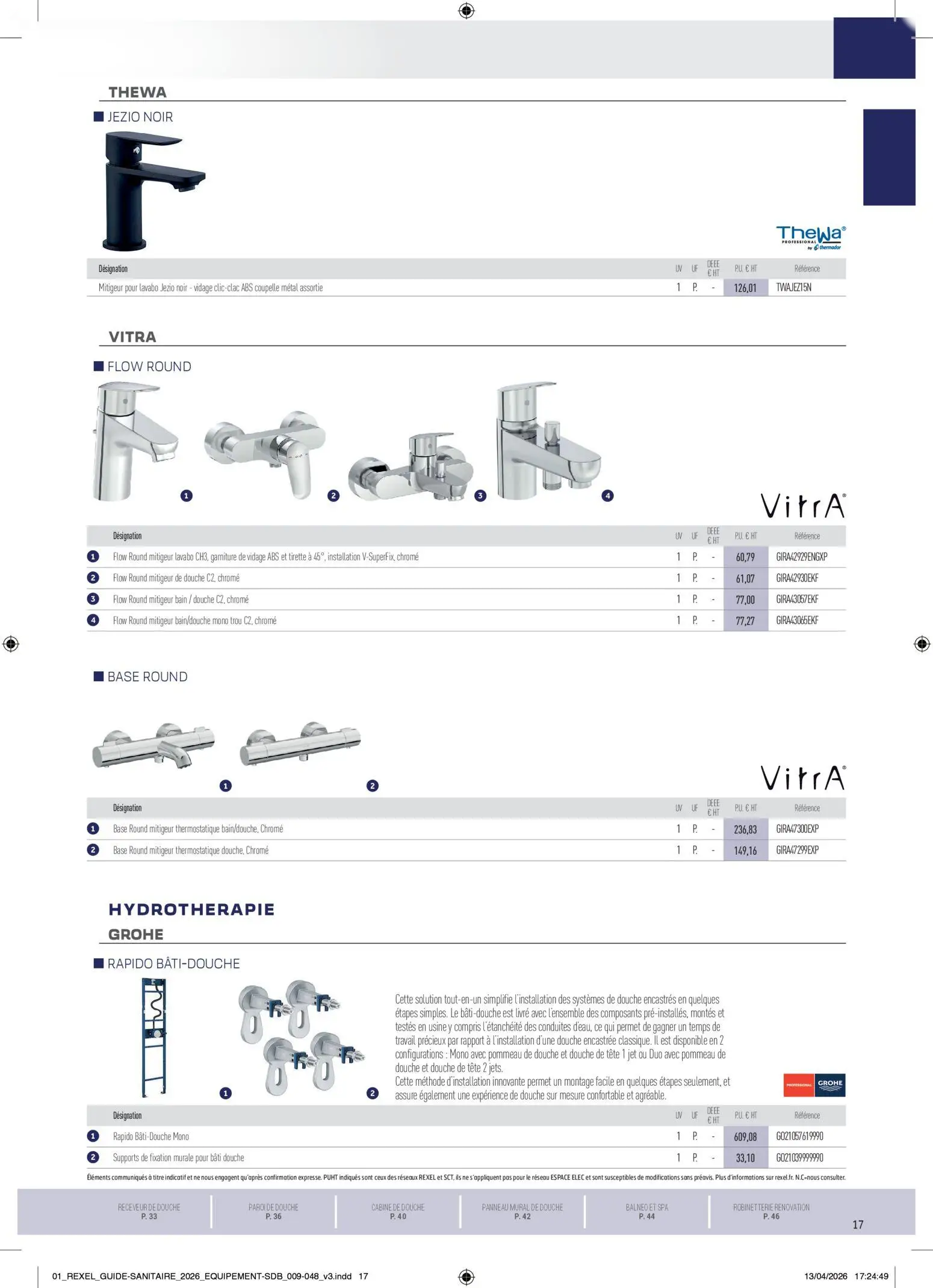  Catalog page 17 image 