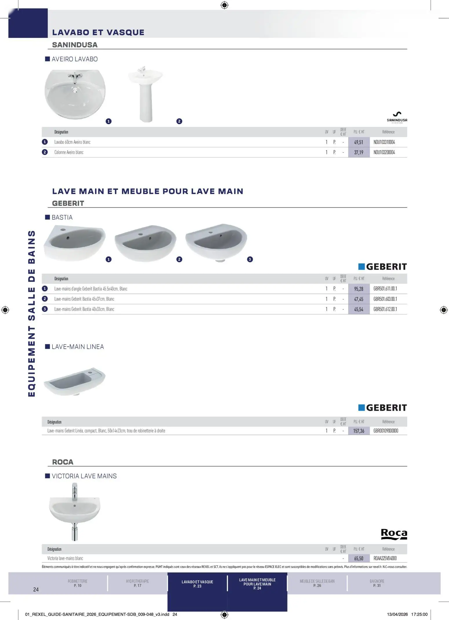  Catalog page 24 image 