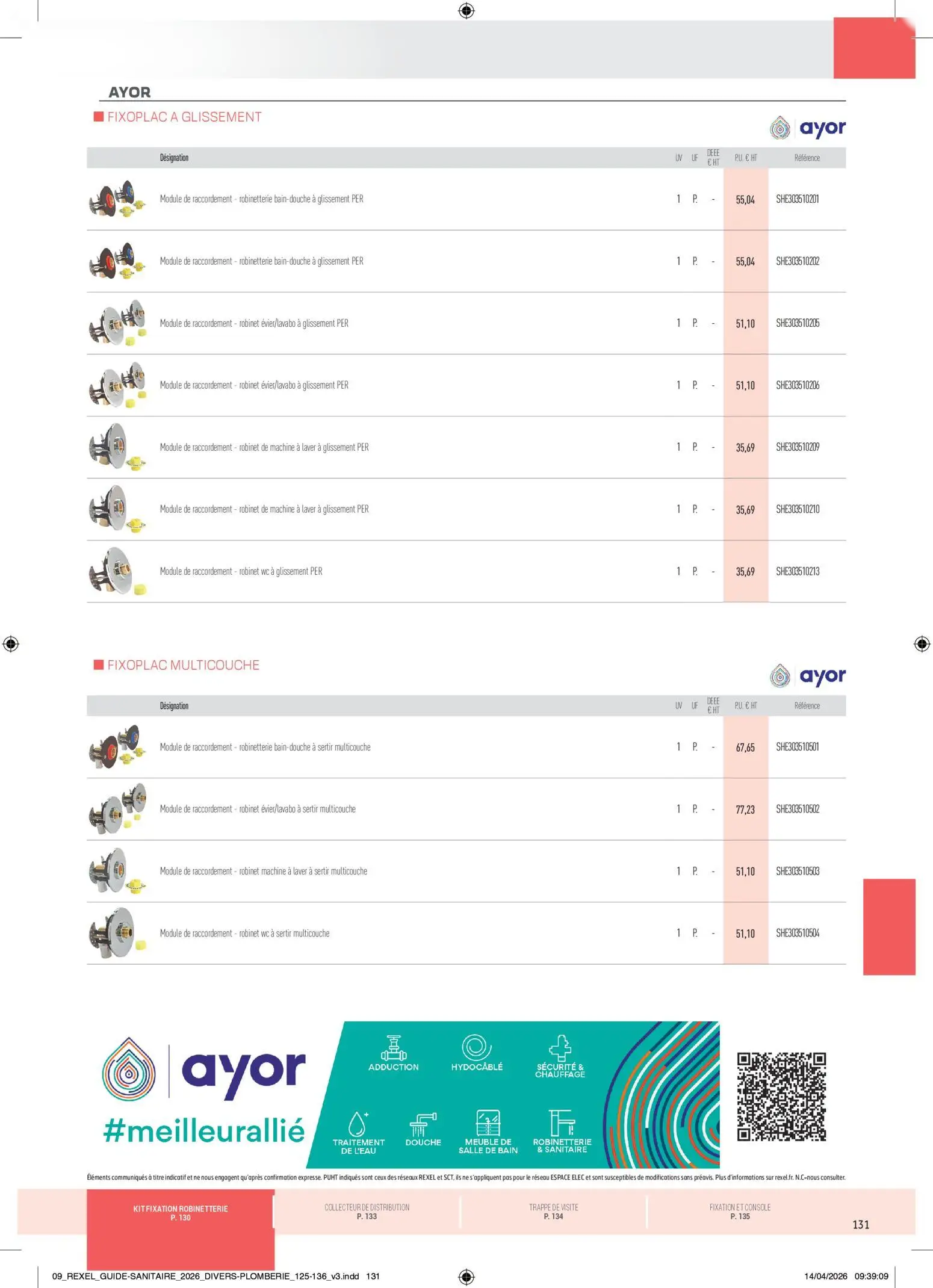  Catalog page 131 image 