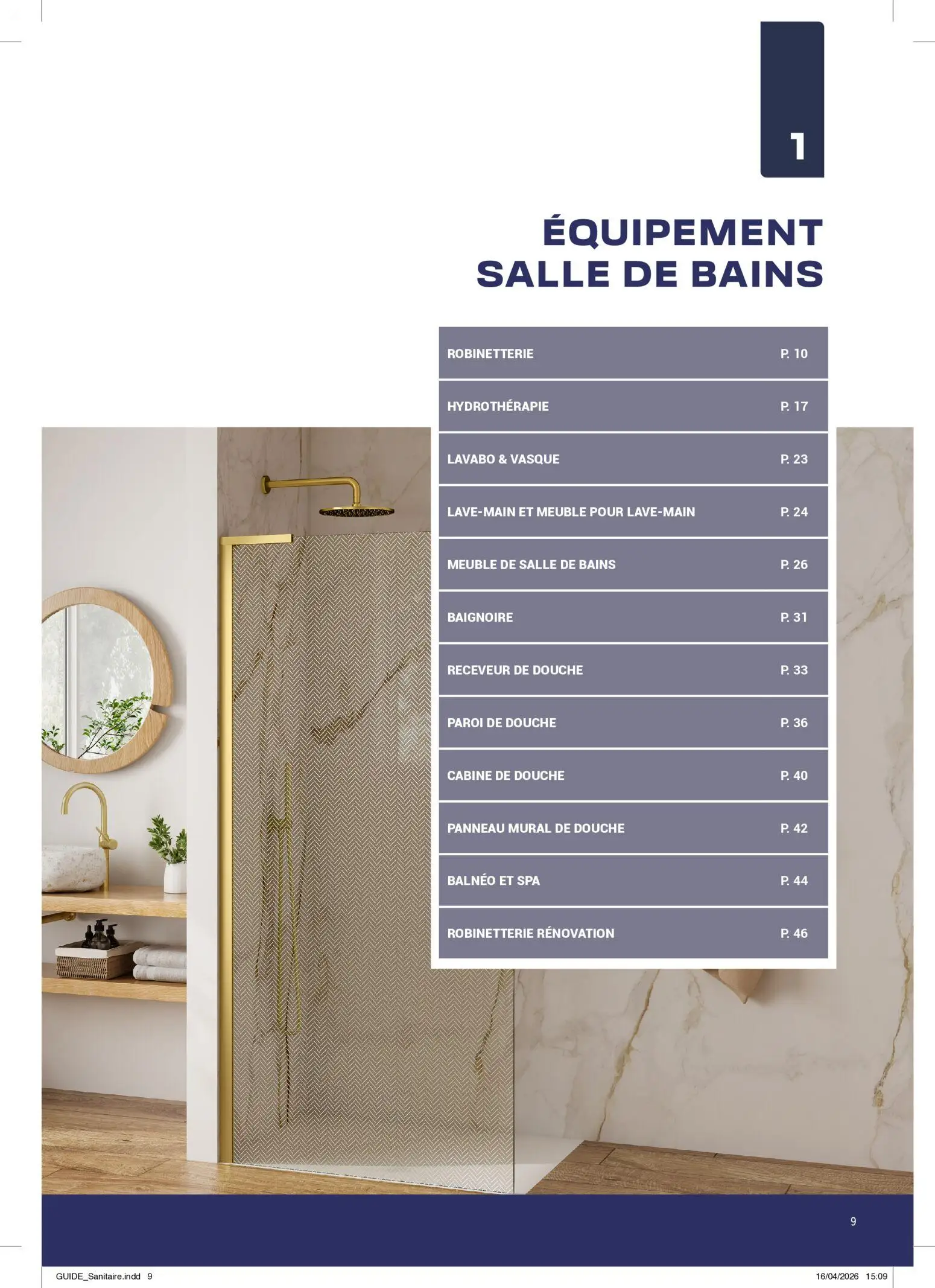  Catalog page 9 image 