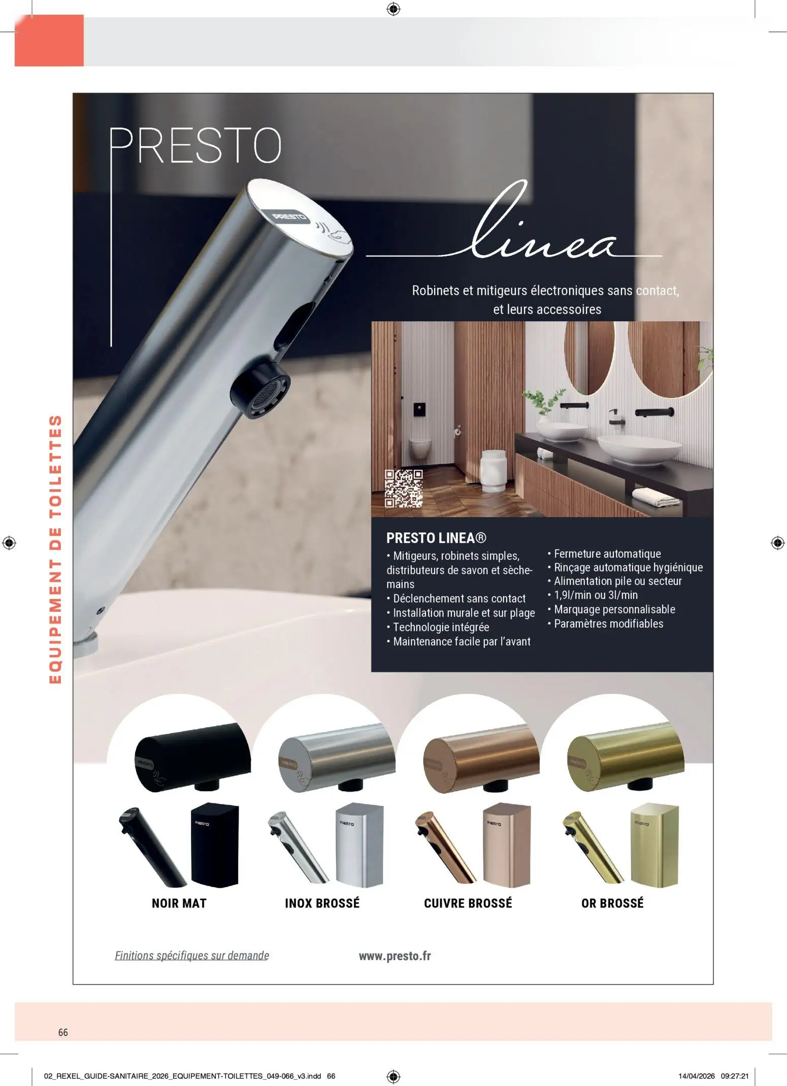  Catalog page 66 image 
