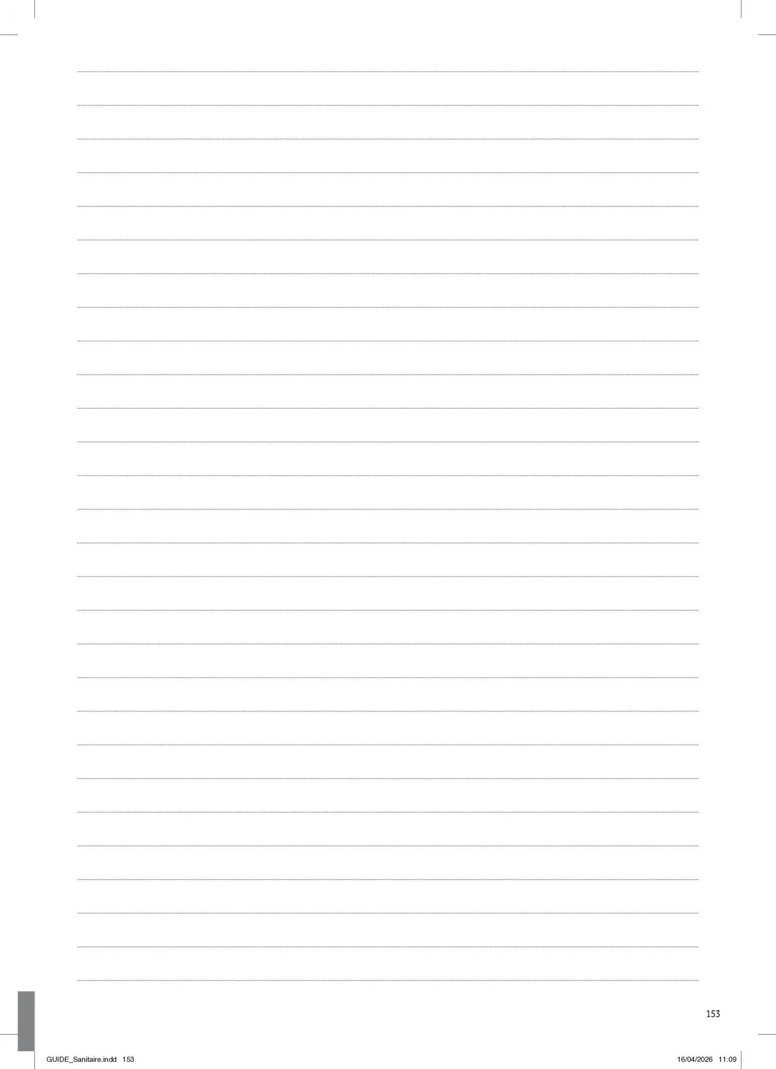  Catalog page 153 image 