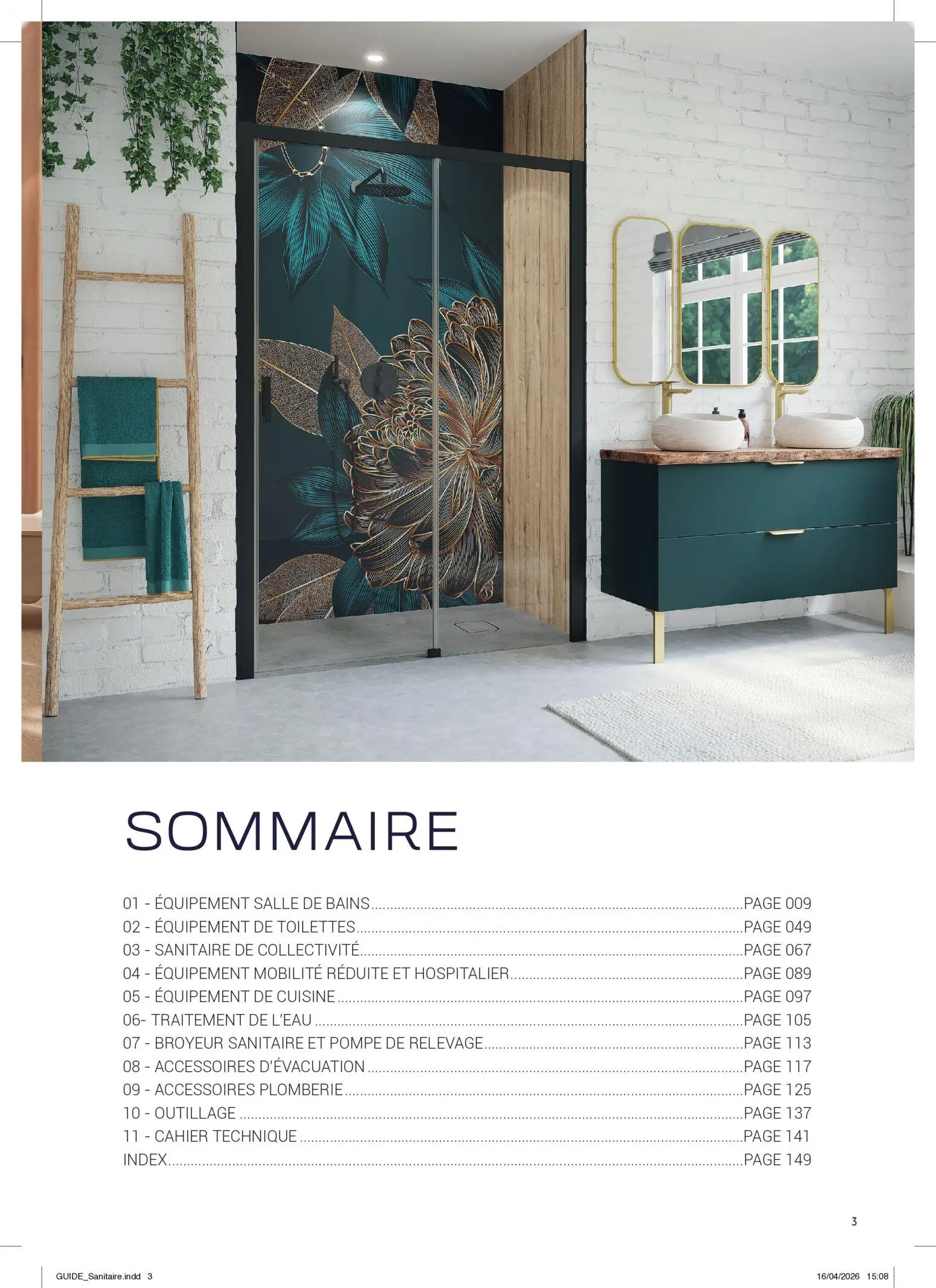  Catalog page 3 image 
