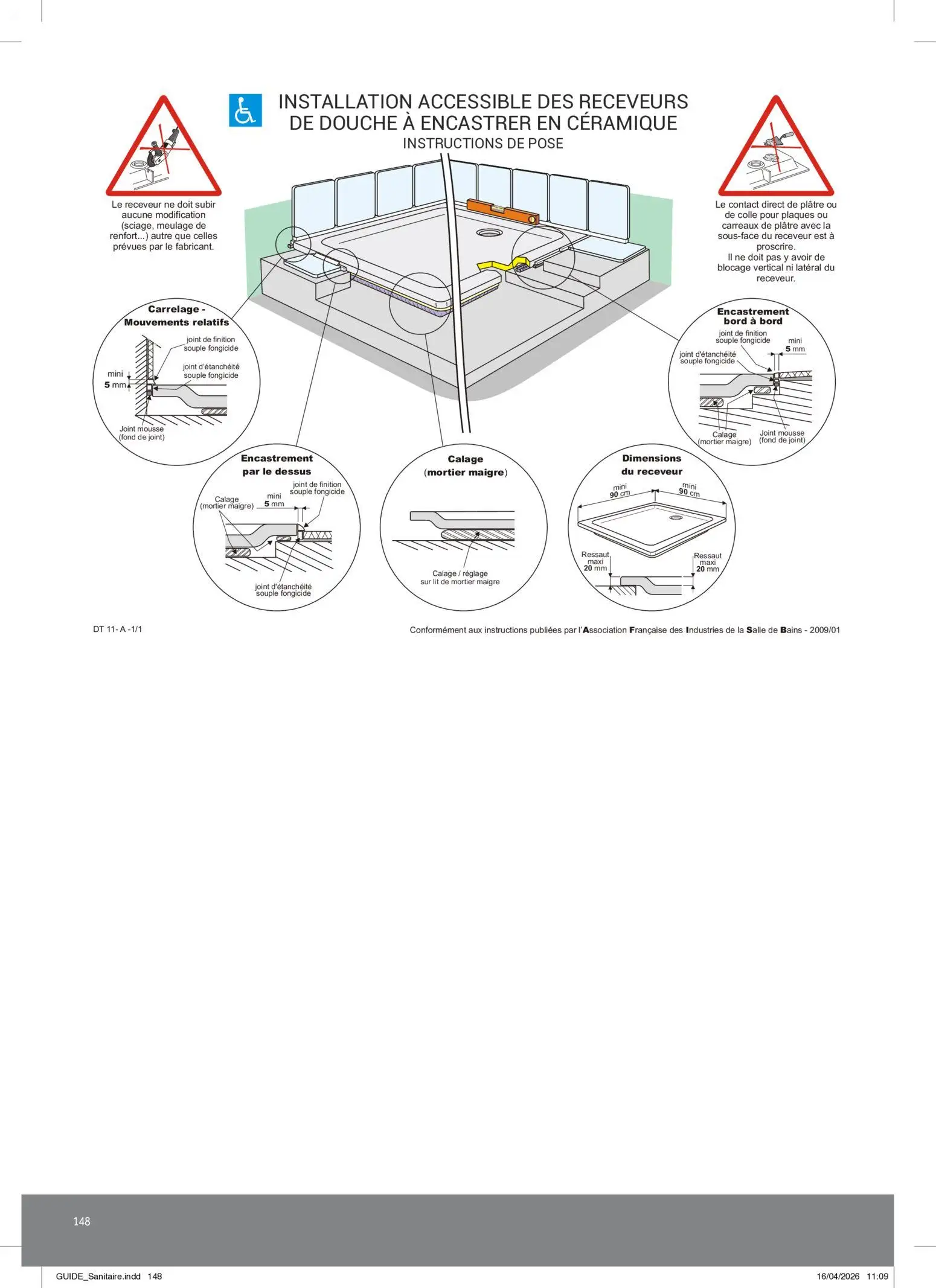  Catalog page 148 image 