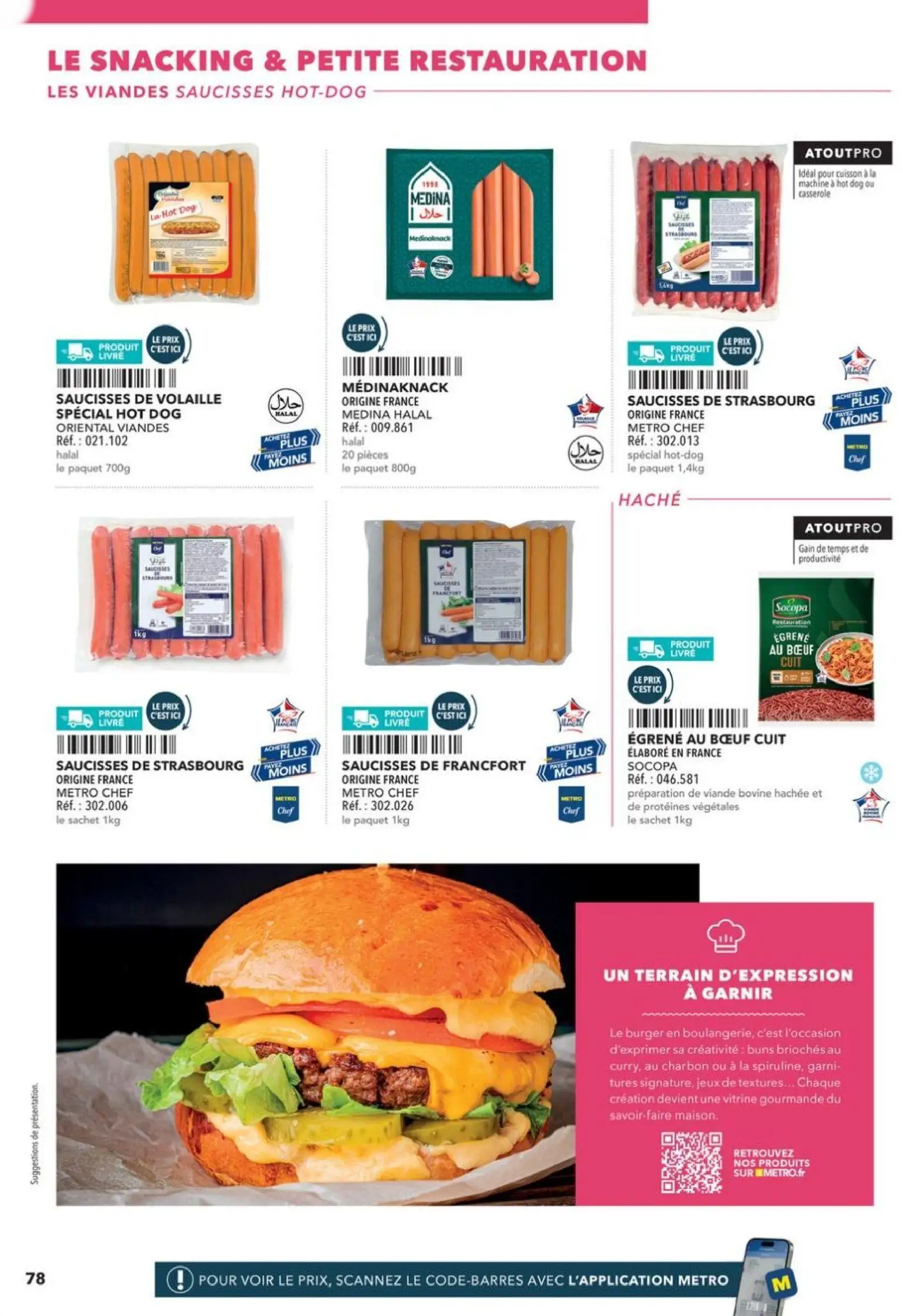  Catalog page 78 image 