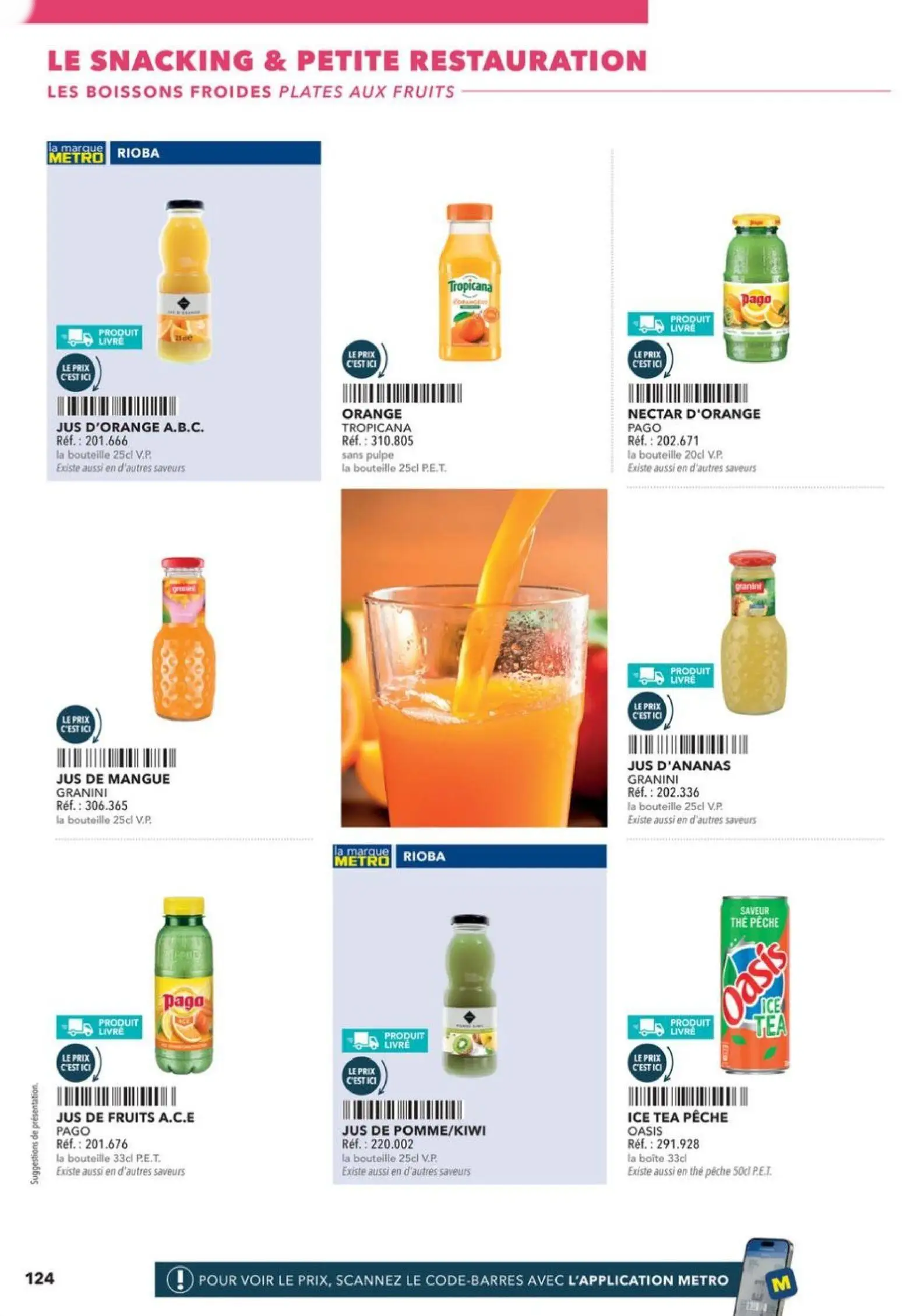  Catalog page 124 image 