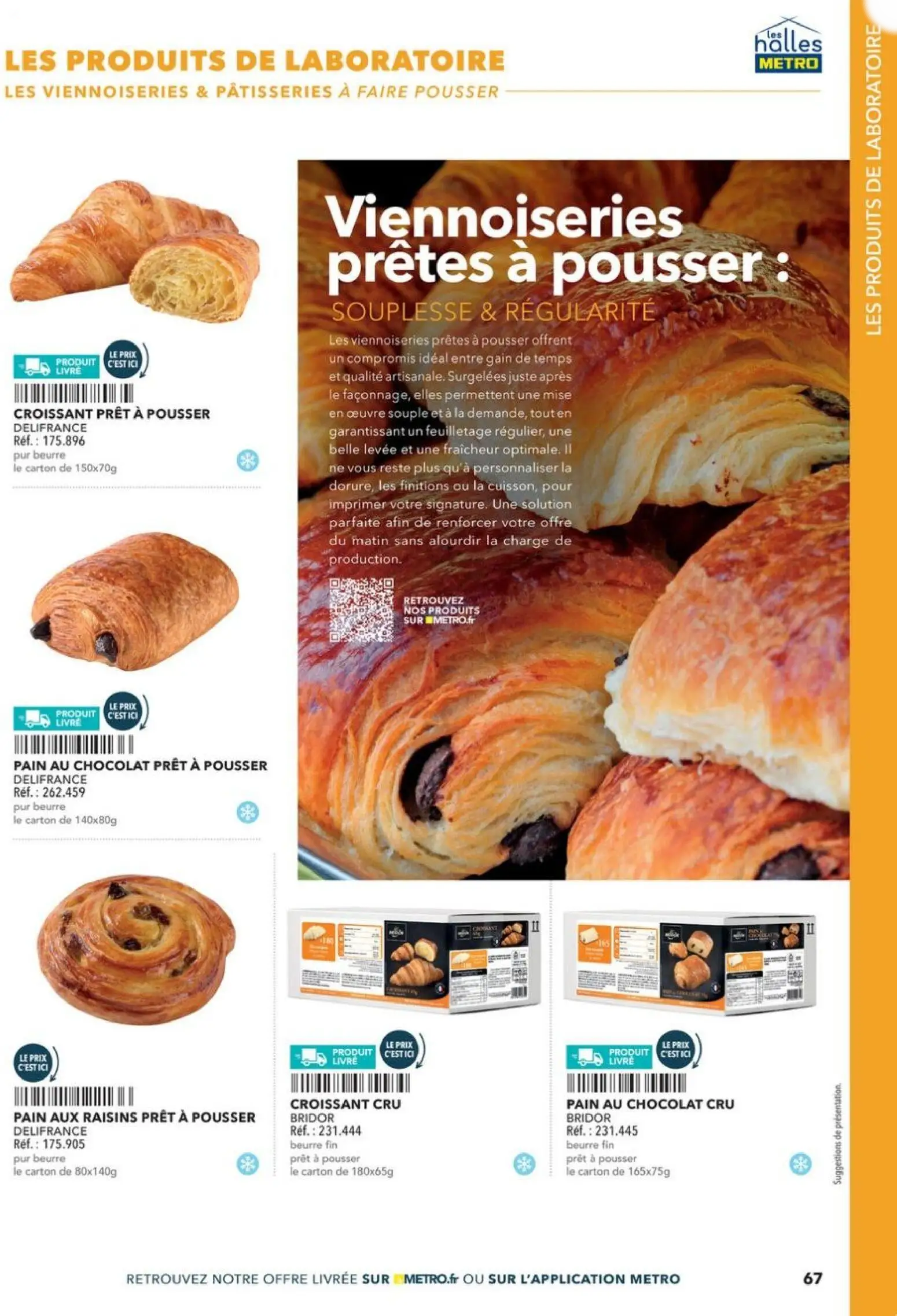  Catalog page 67 image 